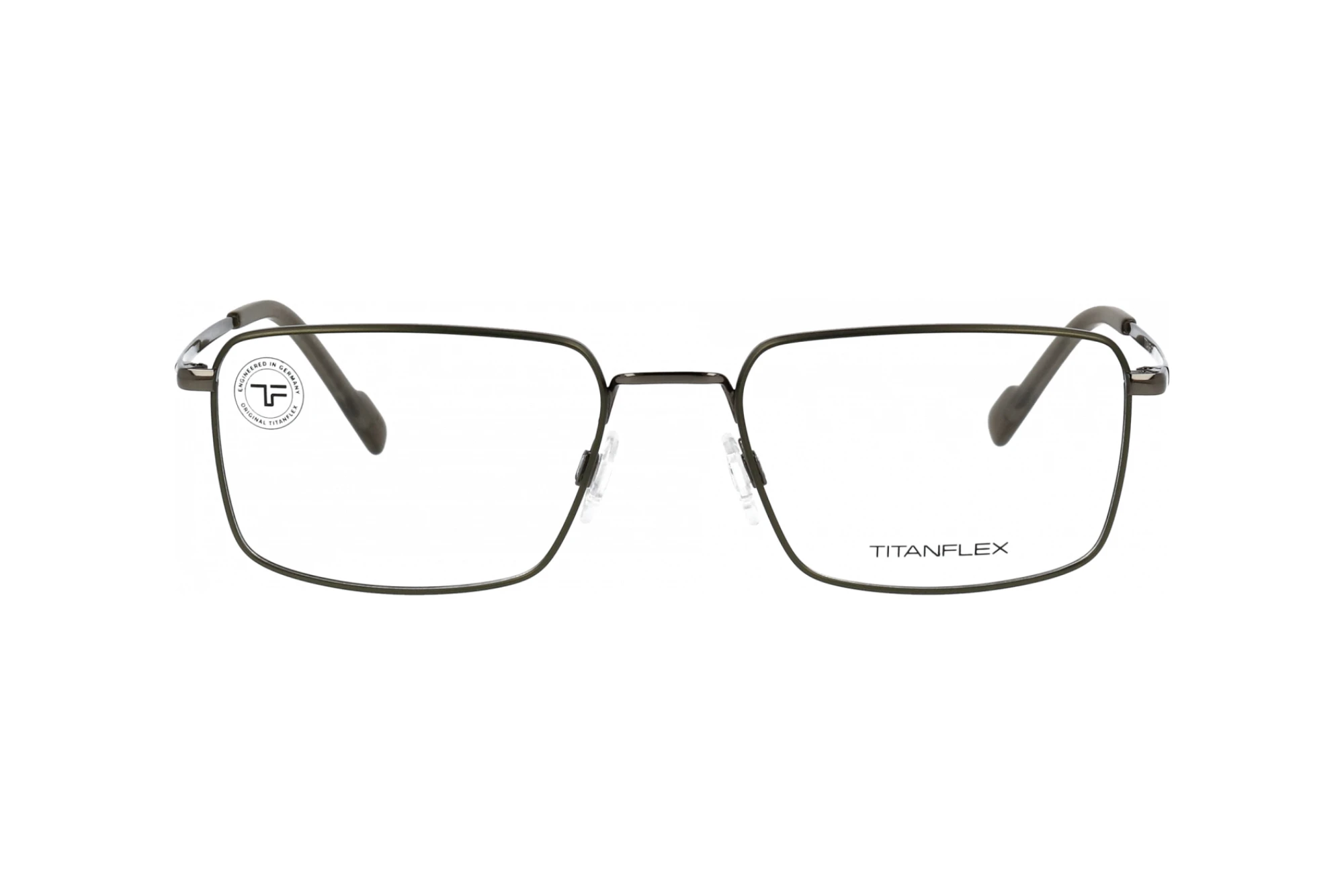 Vooraanzicht TITANFLEX EBT 820960 (34)
