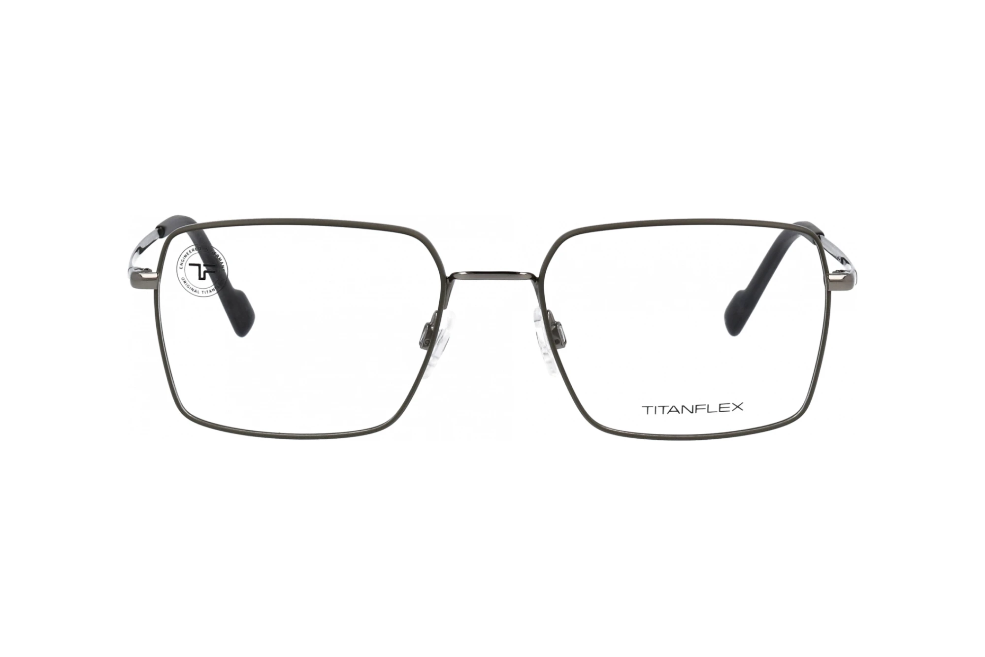 Vooraanzicht TITANFLEX EBT 820961 (33)