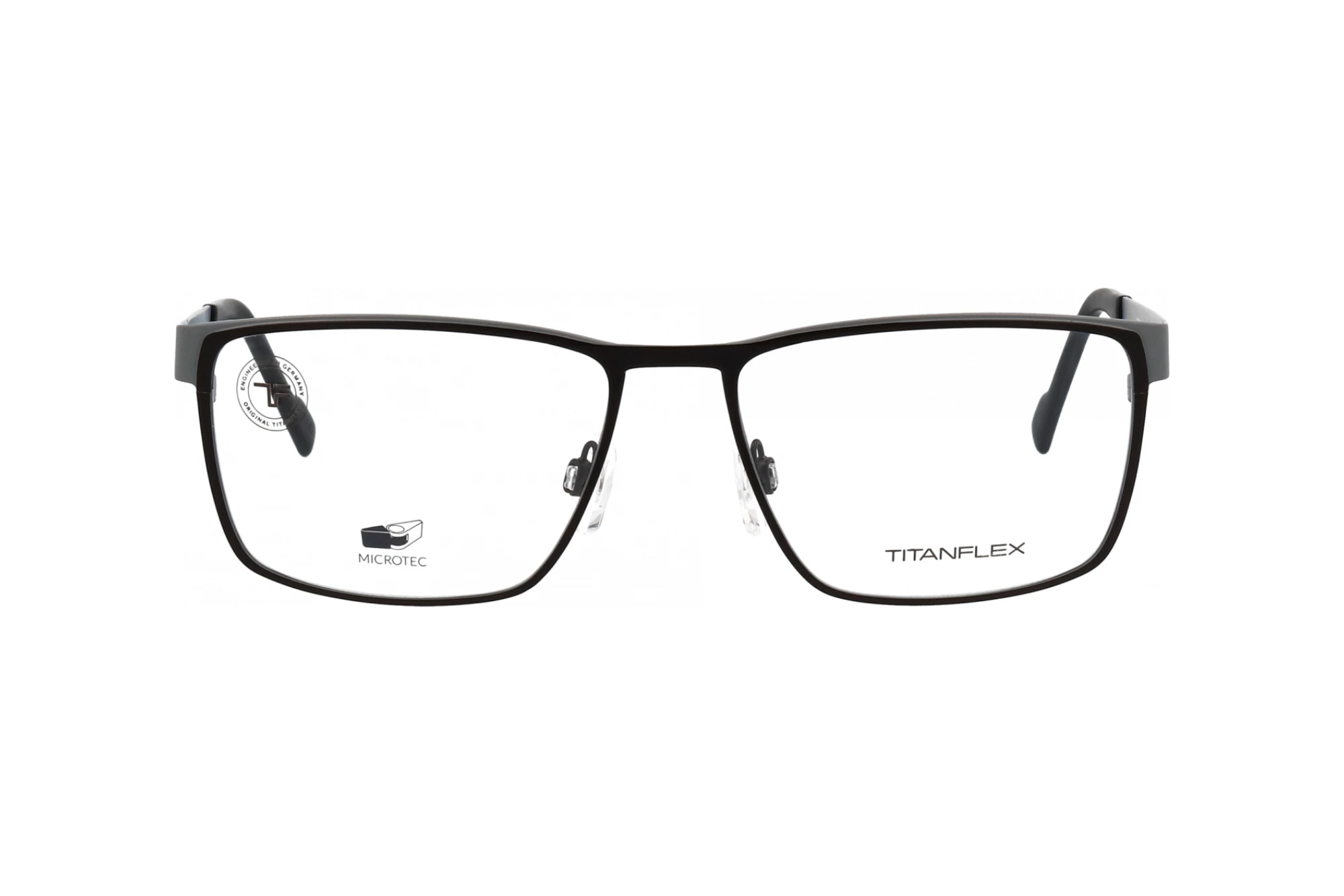 Vooraanzicht TITANFLEX EBT 820962 (30)