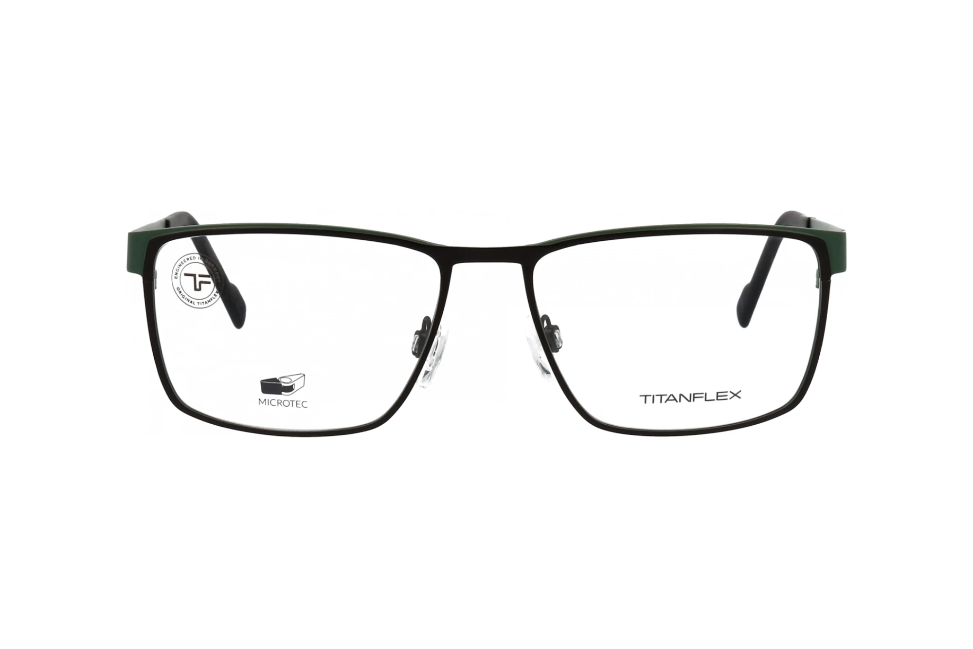 Vooraanzicht TITANFLEX EBT 820962 (40)