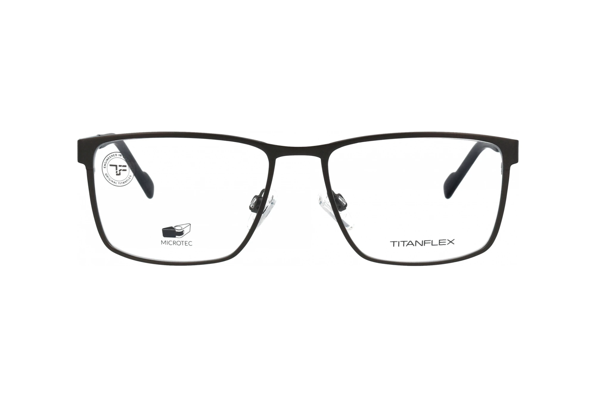 Vooraanzicht TITANFLEX EBT 820968 (30)
