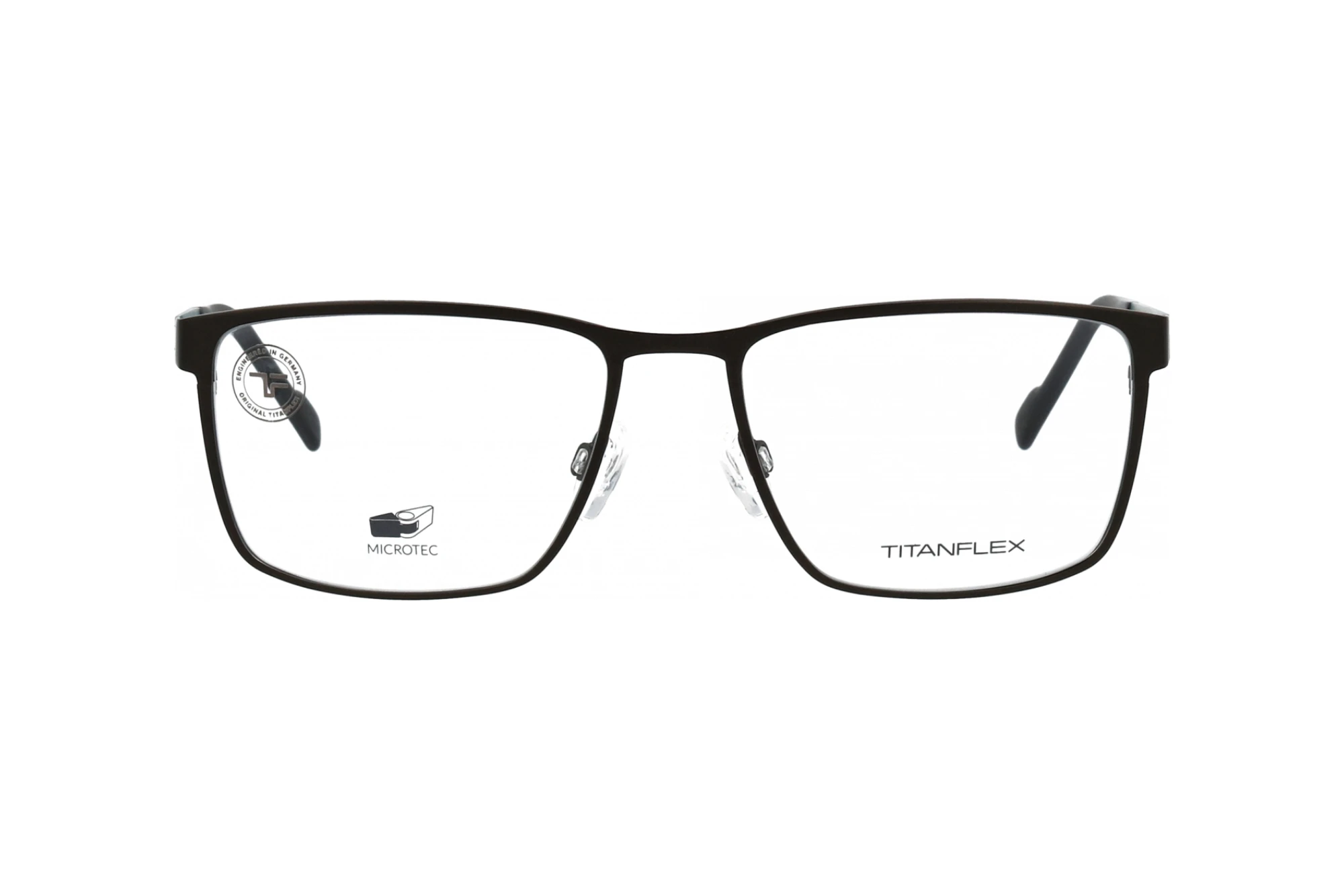 Vooraanzicht TITANFLEX EBT 820968 (34)