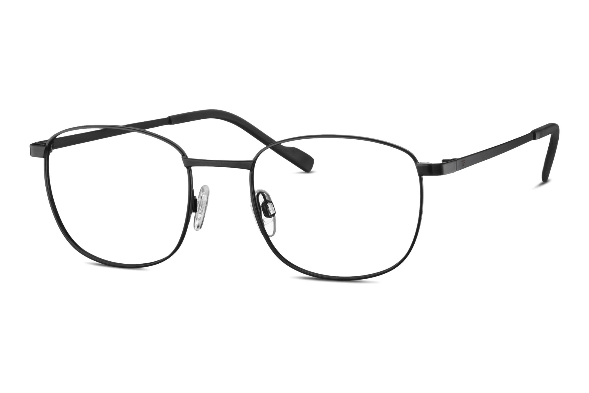 TITANFLEX   EBT 822027 10 schwarz