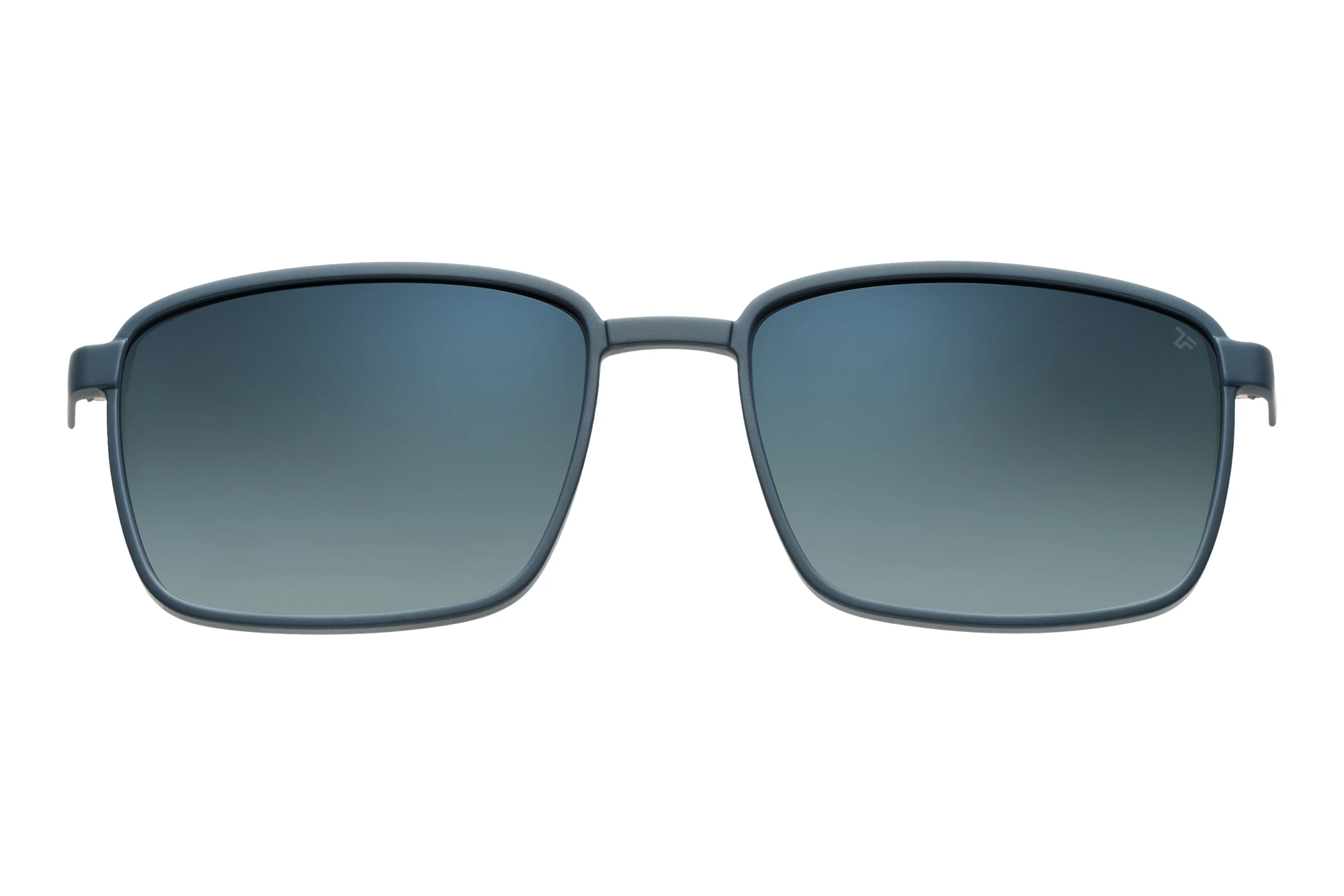 TITANFLEX   EBT 822050C 70 blau matt