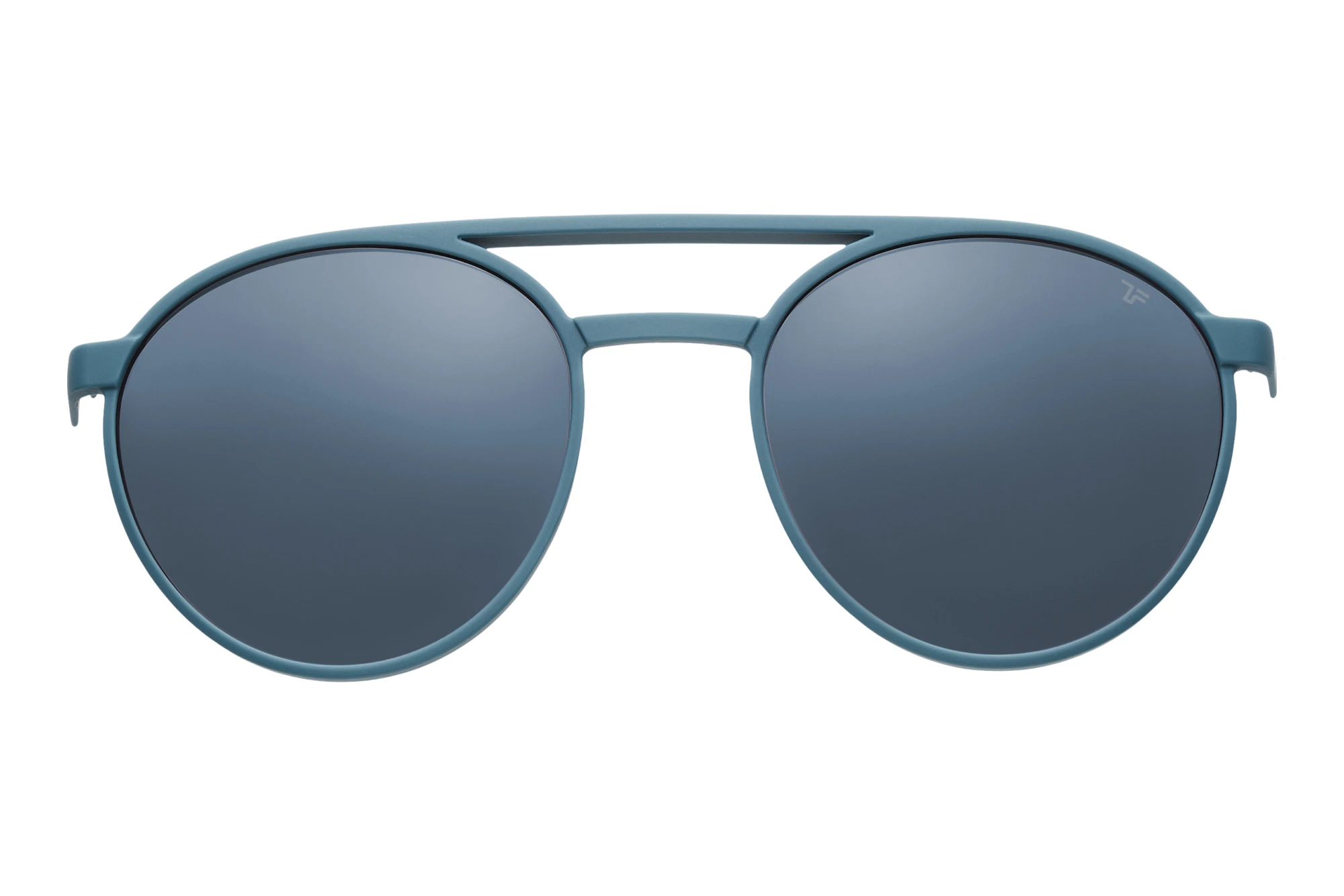 TITANFLEX   EBT 822051C 70 blau matt