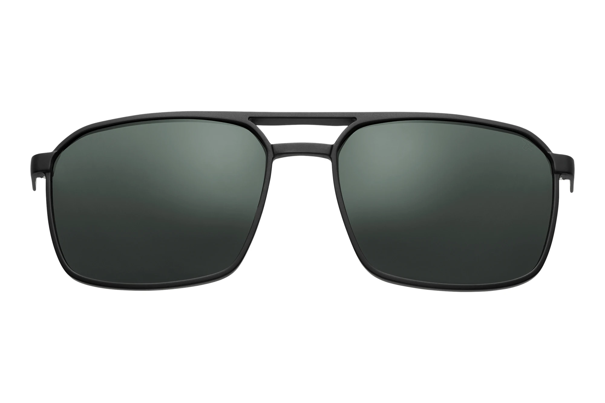 TITANFLEX   EBT 822052C 31 hellblau matt