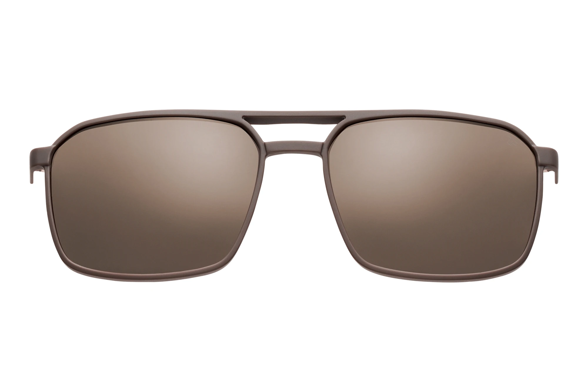 TITANFLEX   EBT 822052C 60 schwarz matt
