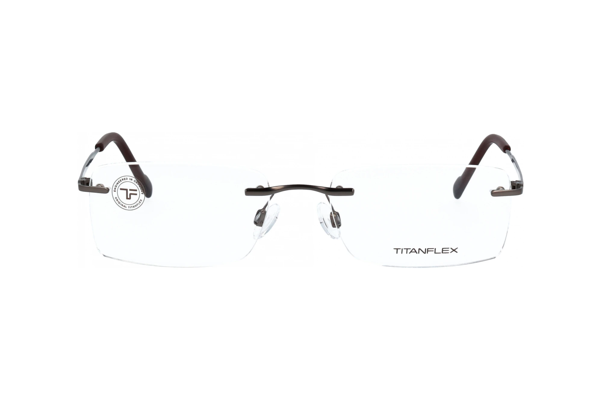 Vooraanzicht TITANFLEX EBT 823016 (30)