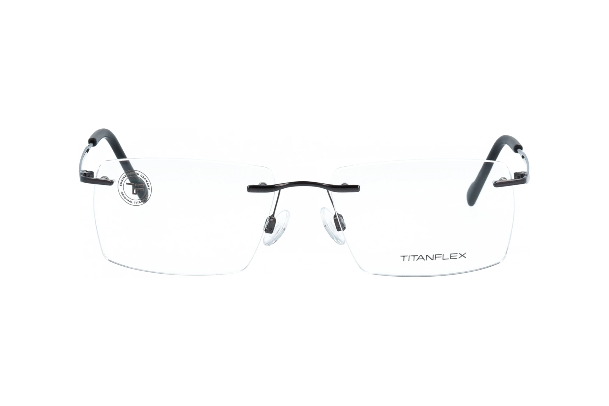 Vooraanzicht TITANFLEX EBT 823016 (31)