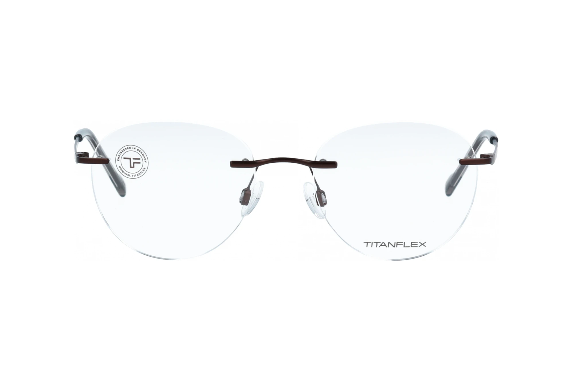 Vooraanzicht TITANFLEX EBT 823016 (60)
