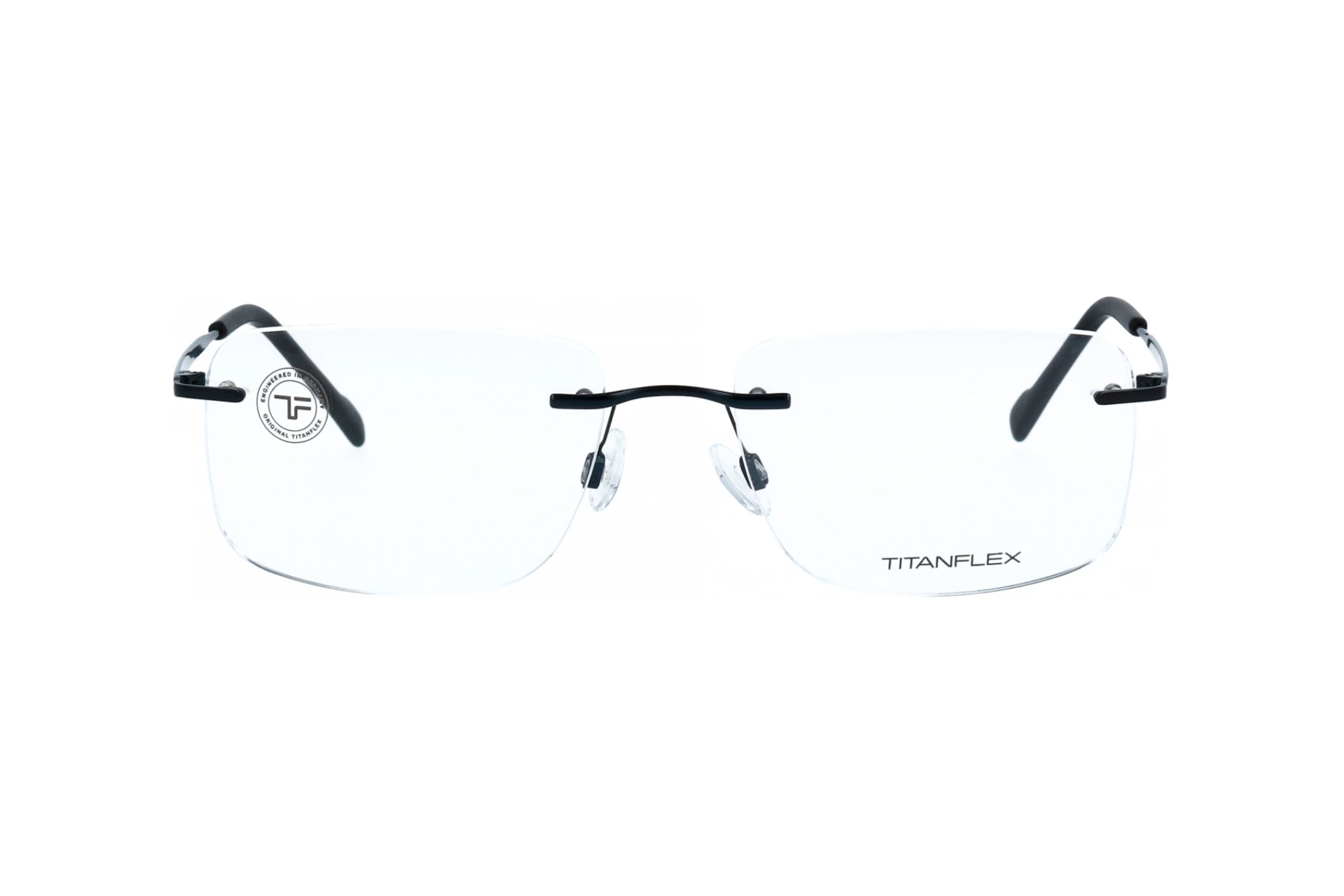 Vooraanzicht TITANFLEX EBT 823016 (70)