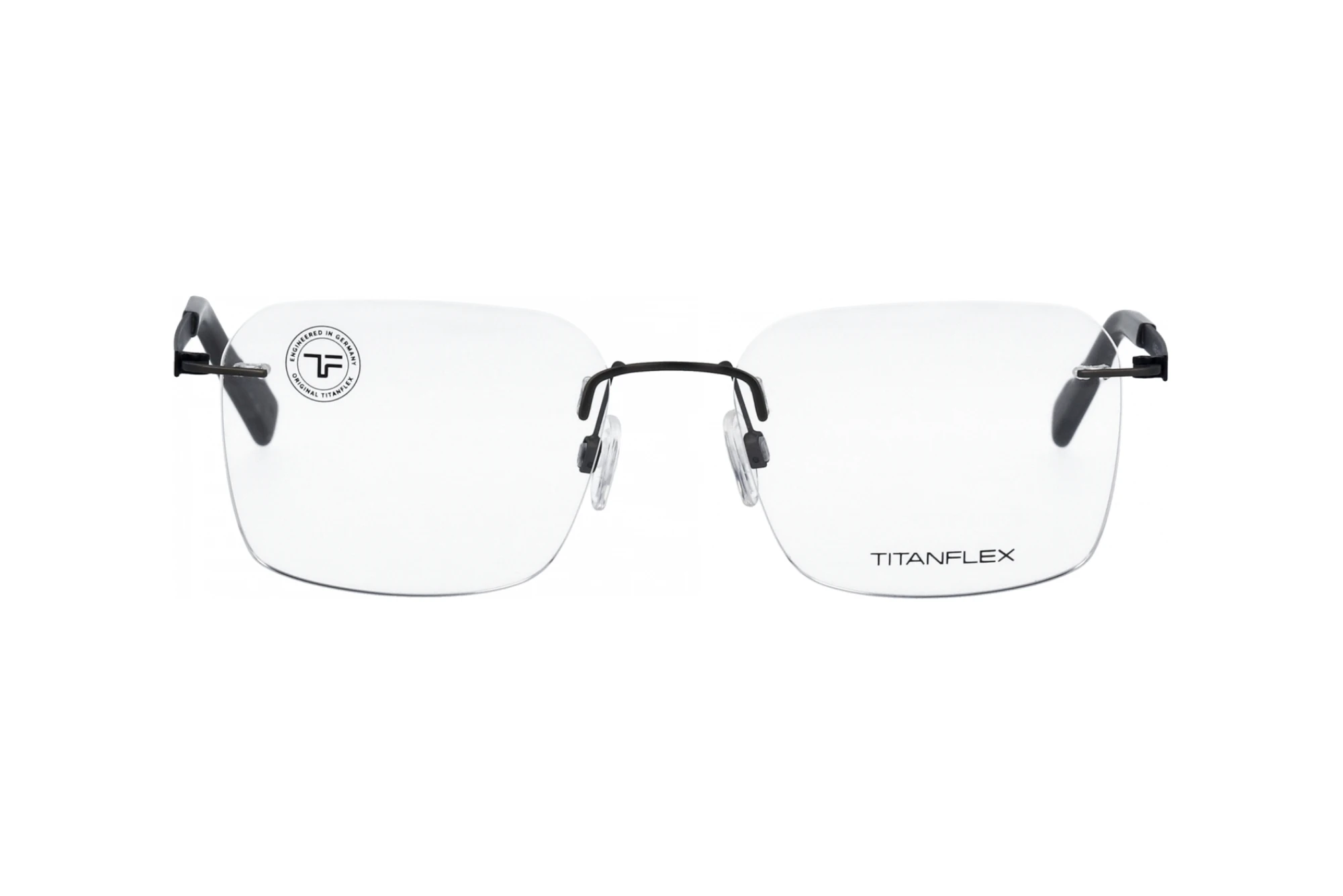 Vooraanzicht TITANFLEX EBT 823017 (30)