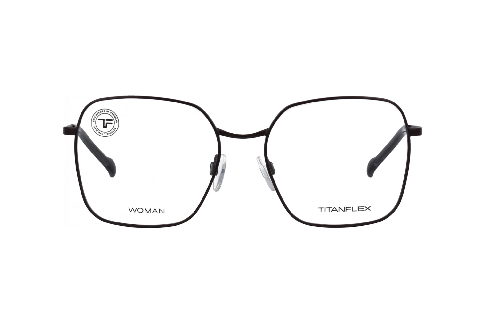 Vooraanzicht TITANFLEX EBT 826011 (50)