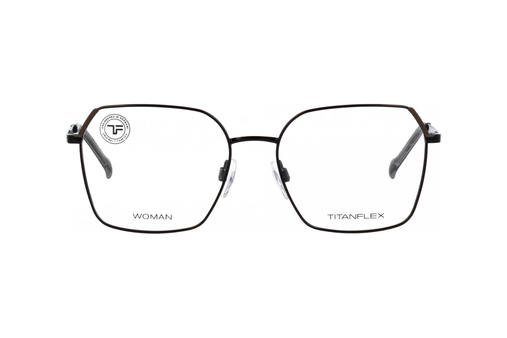 Vooraanzicht TITANFLEX EBT 826014 (10)