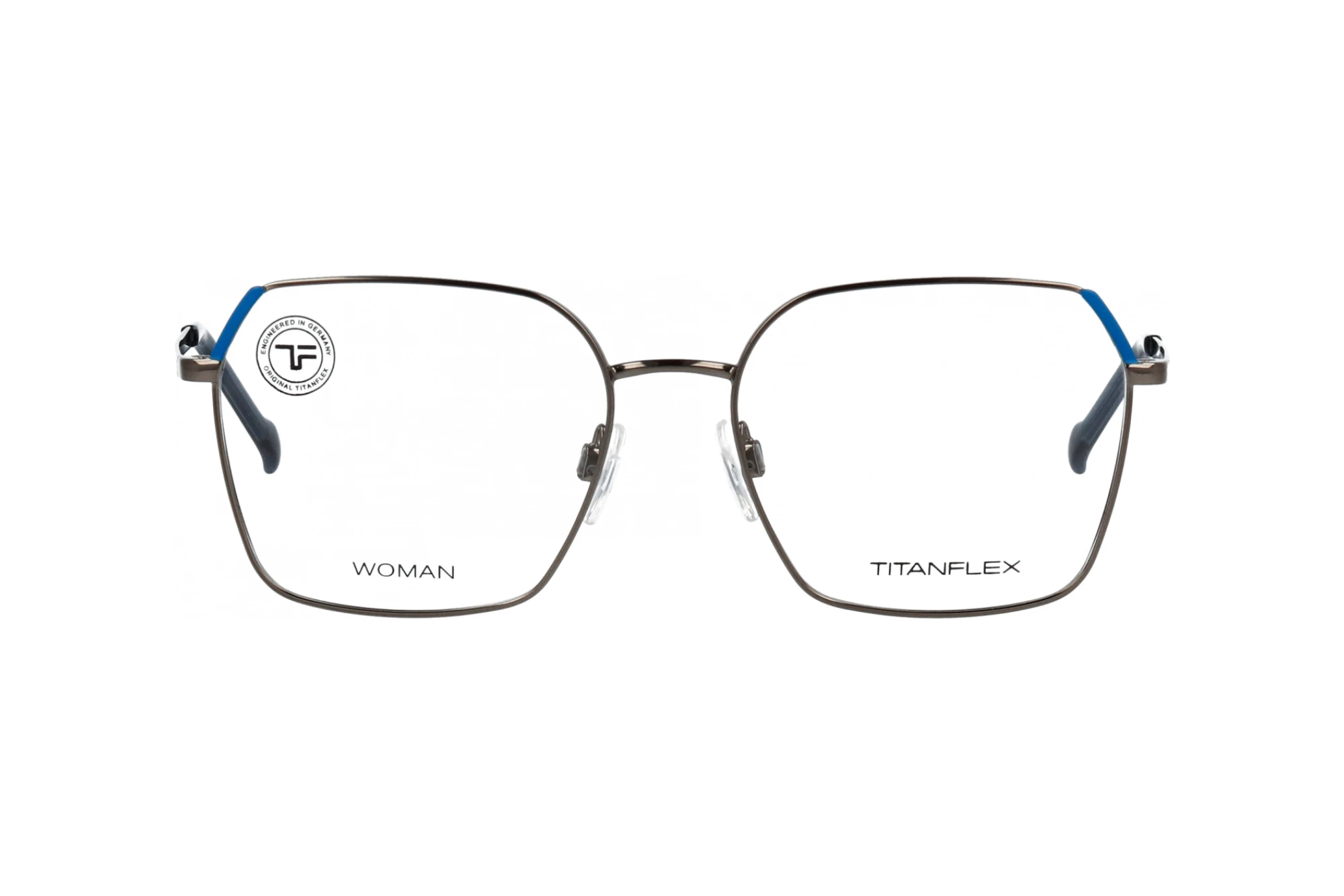 Vooraanzicht TITANFLEX EBT 826014 (30)