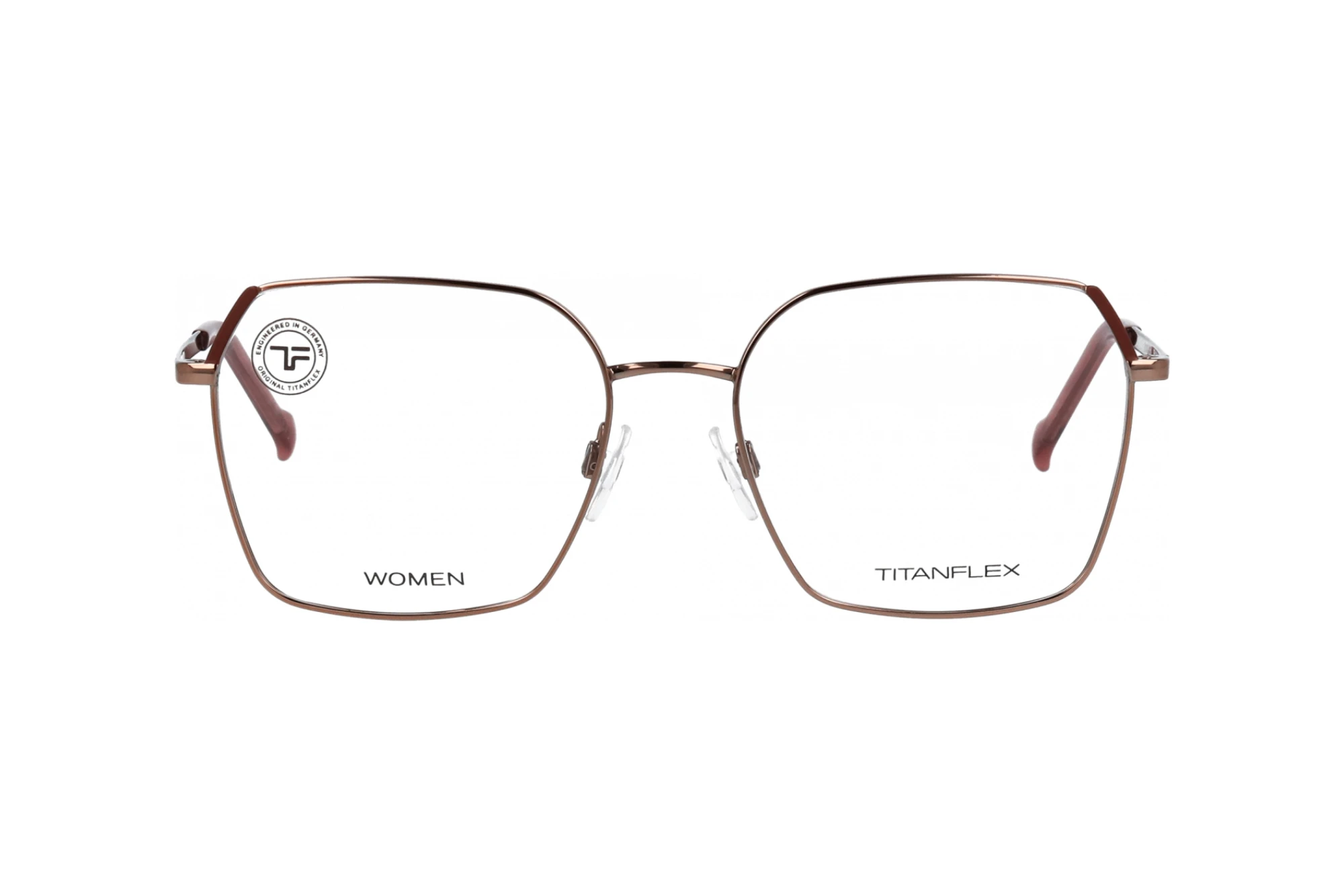 Vooraanzicht TITANFLEX EBT 826014 (50)