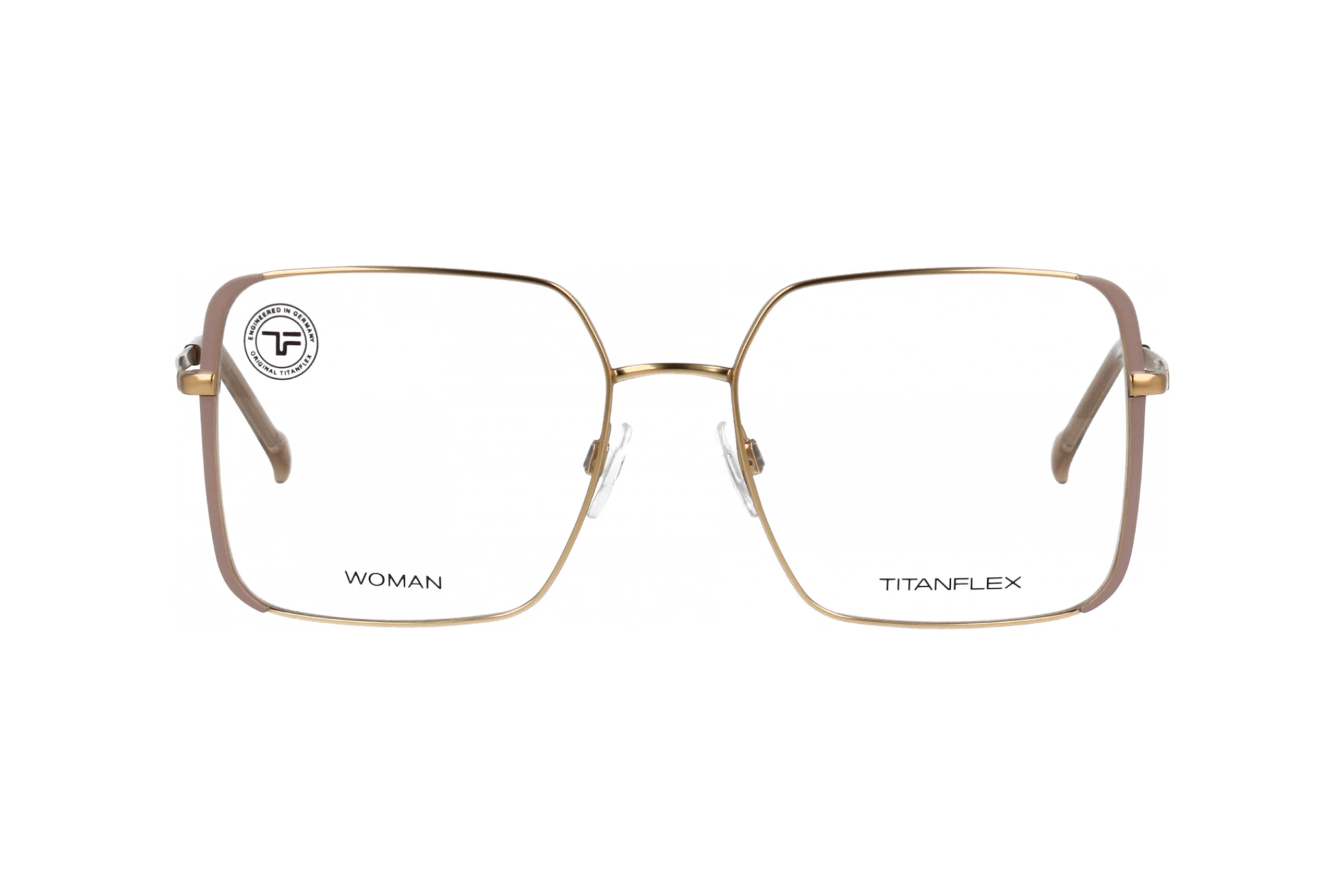 Vooraanzicht TITANFLEX EBT 826015 (20)