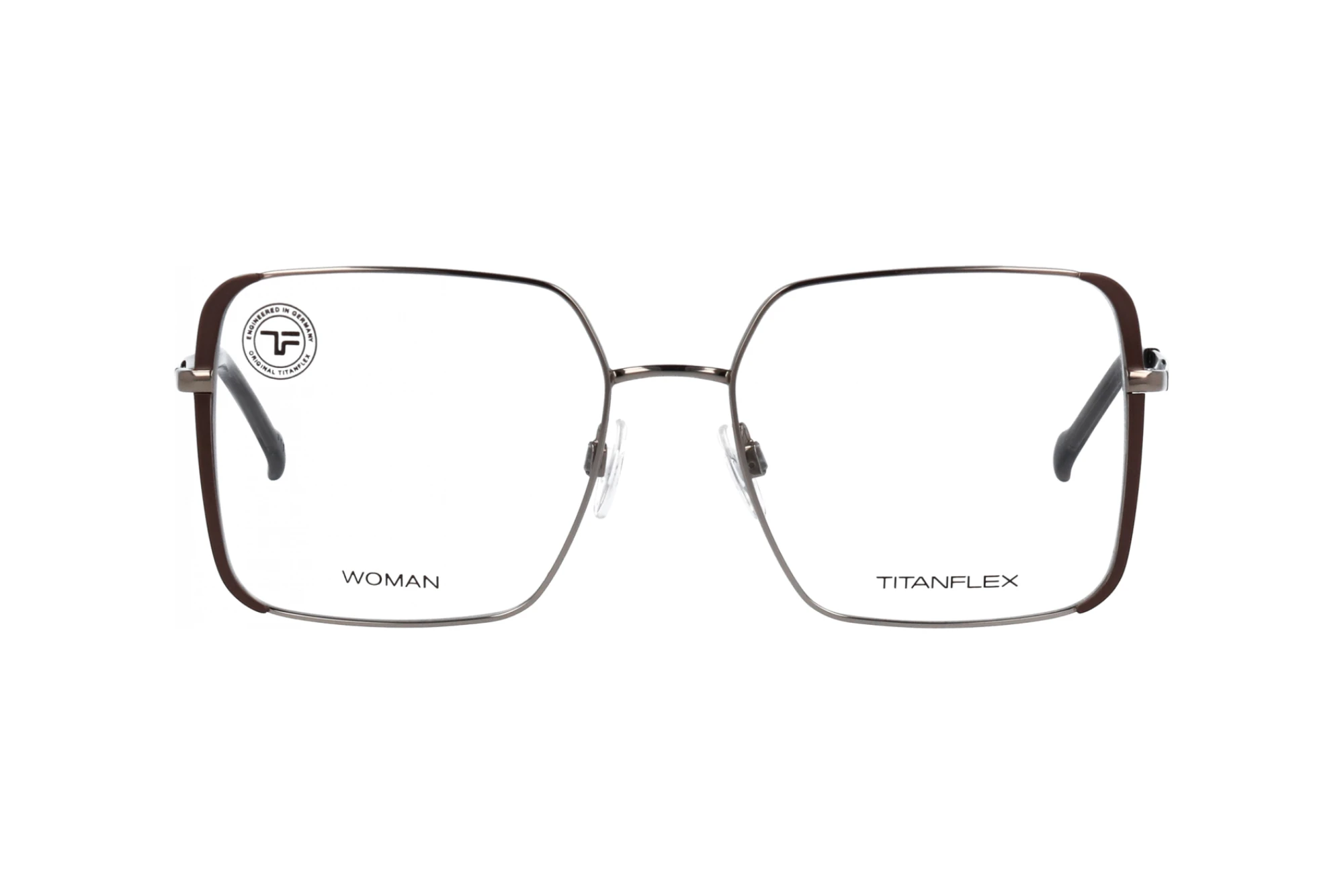Vooraanzicht TITANFLEX EBT 826015 (30)