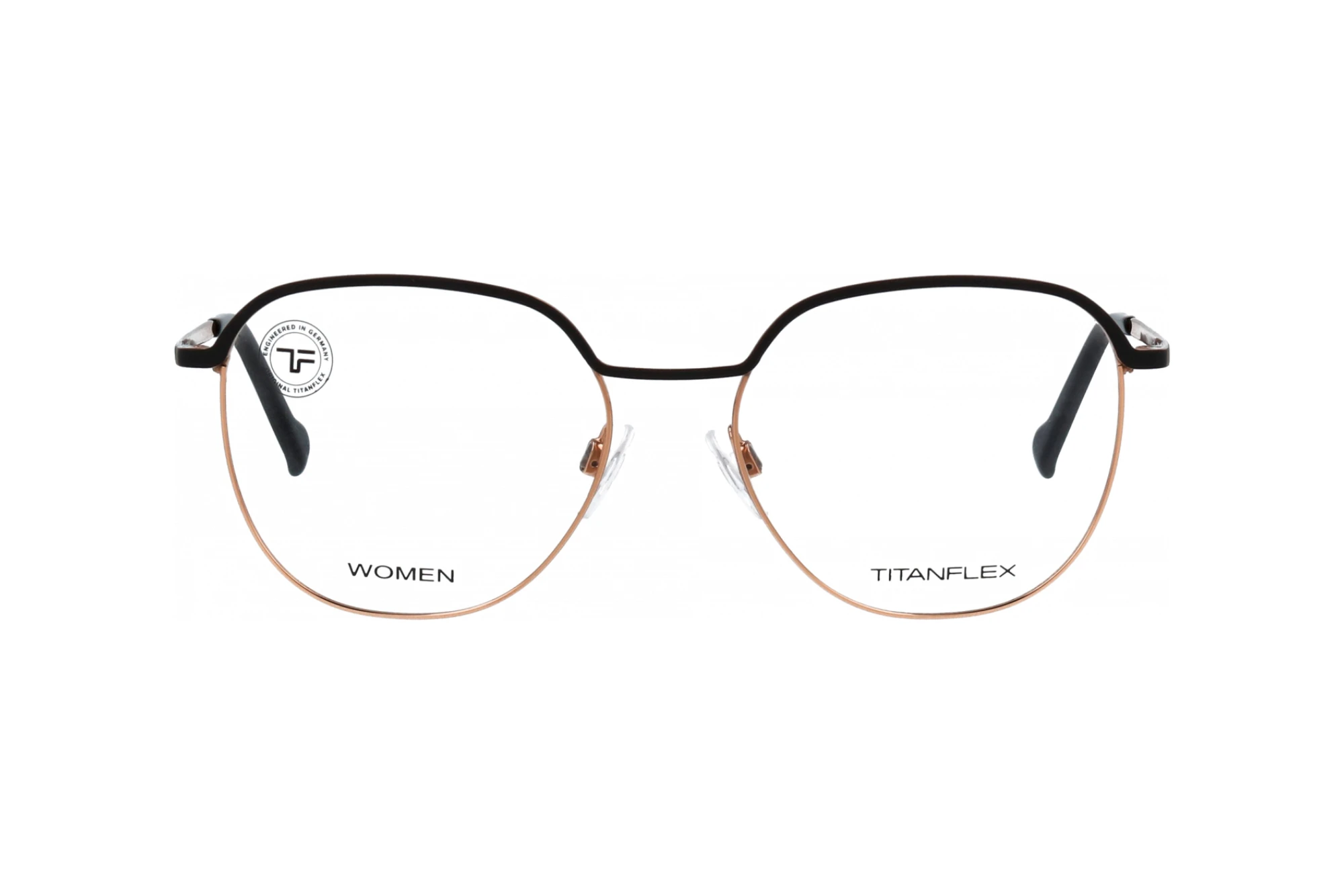 Vooraanzicht TITANFLEX EBT 826020 (12)