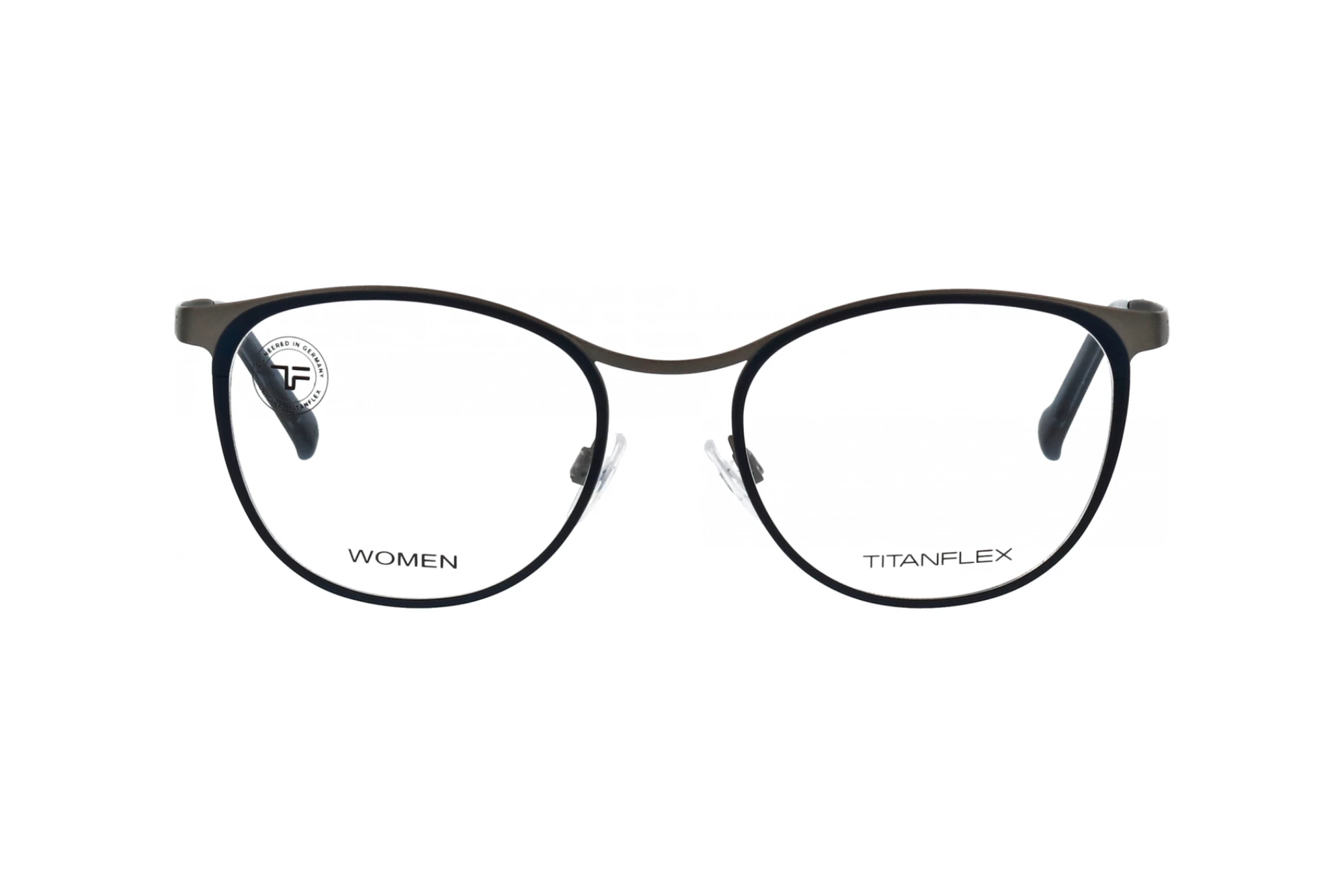 Vooraanzicht TITANFLEX EBT 826021 (37)