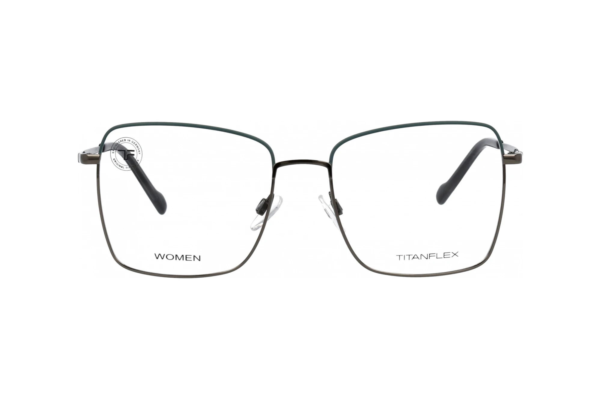 Vooraanzicht TITANFLEX EBT 826033 (30)