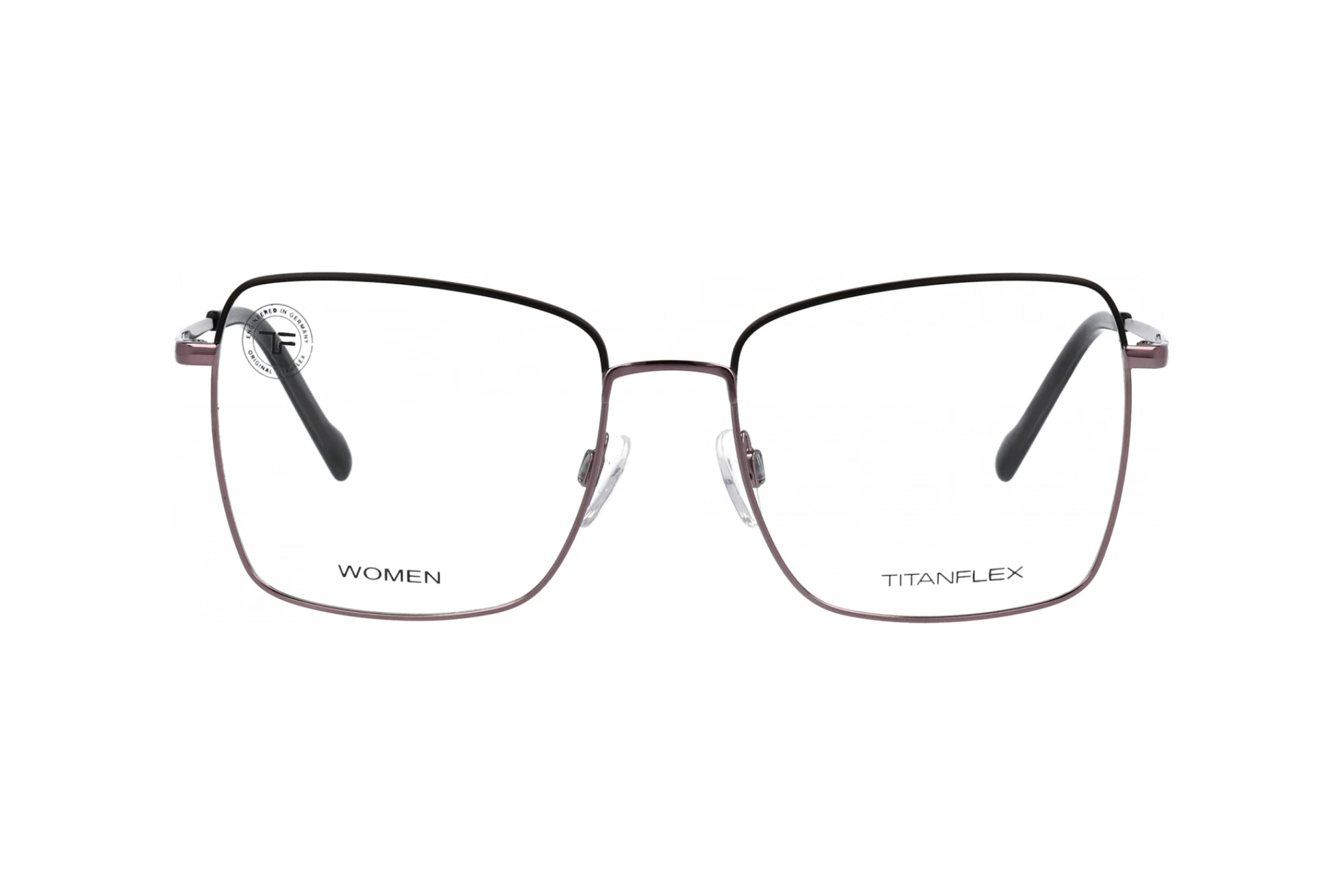 Vooraanzicht TITANFLEX EBT 826033 (50)