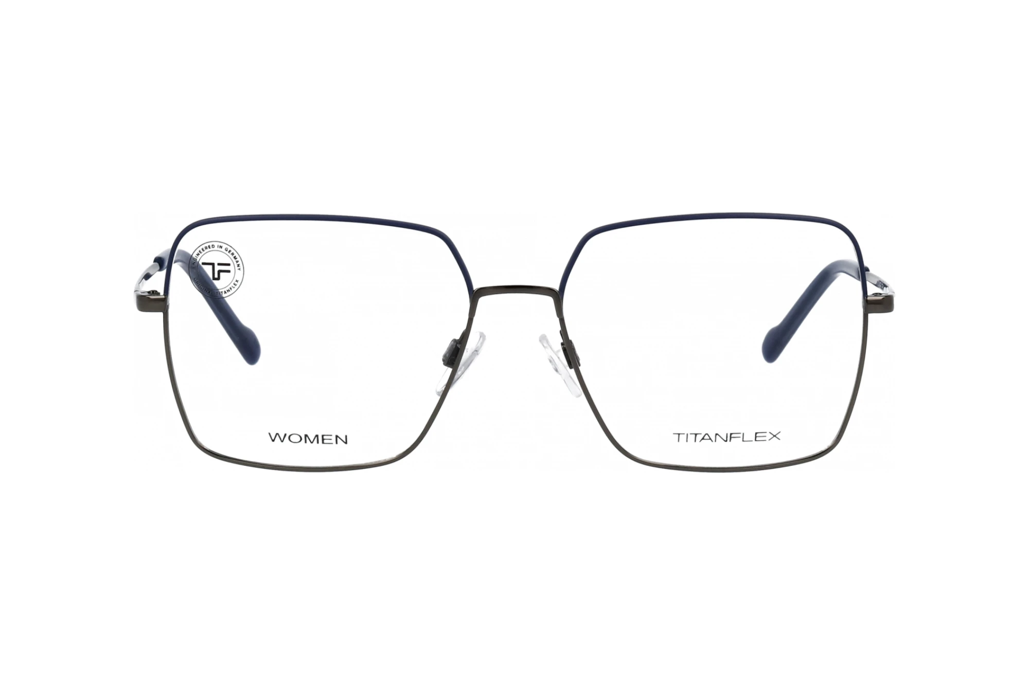 Vooraanzicht TITANFLEX EBT 826034 (30)