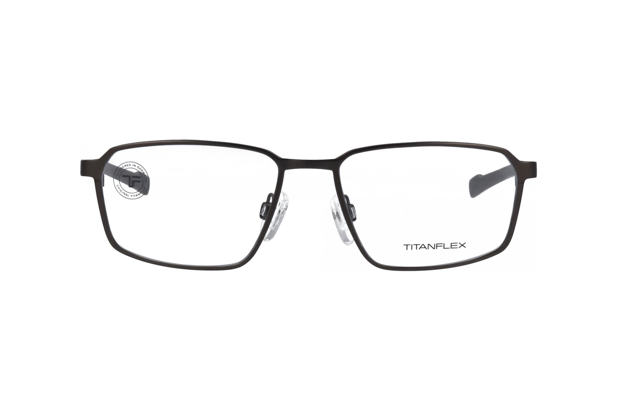 Vooraanzicht TITANFLEX EBT 850110 (30)