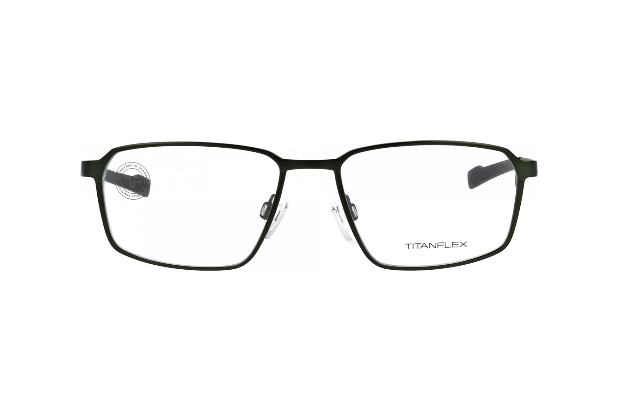 Vooraanzicht TITANFLEX EBT 850110 (40)