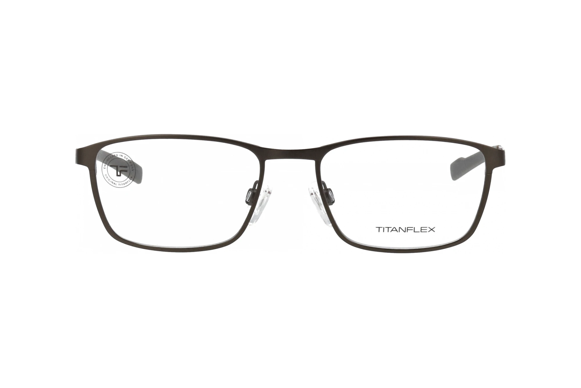 Vooraanzicht TITANFLEX EBT 850111 (30)