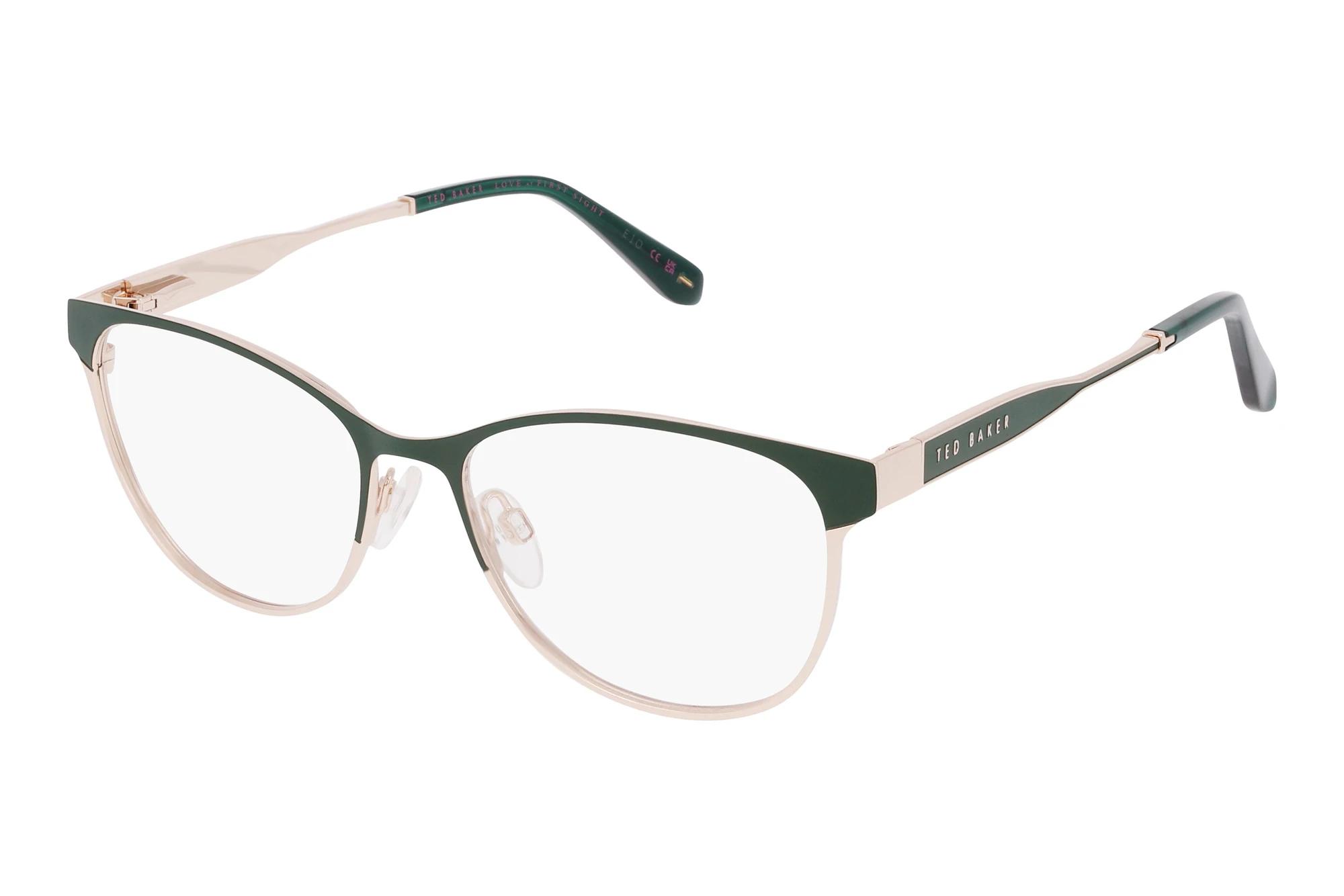 Ted Baker   2314 561 Gruen