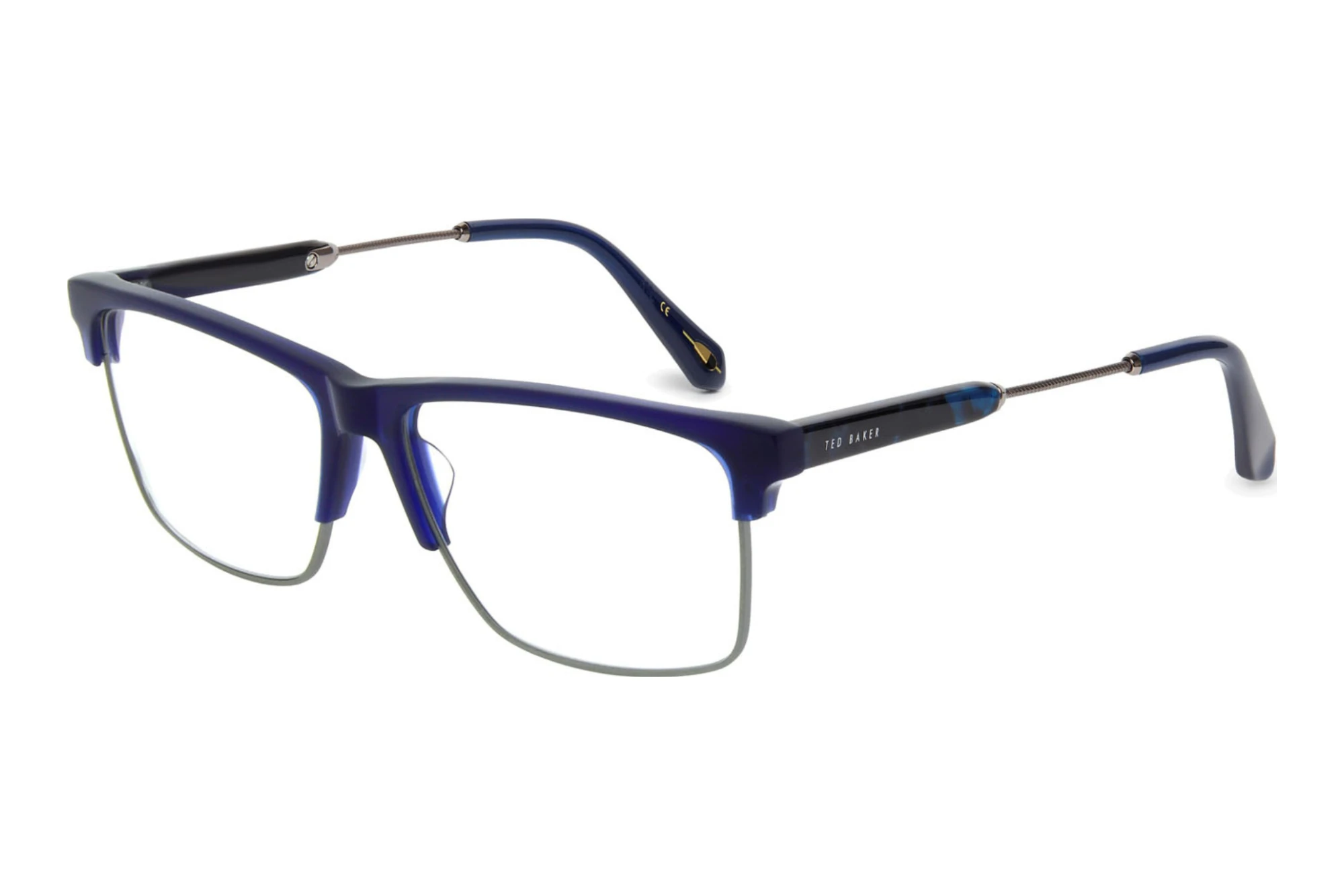 Ted Baker   394299 630 Blau
