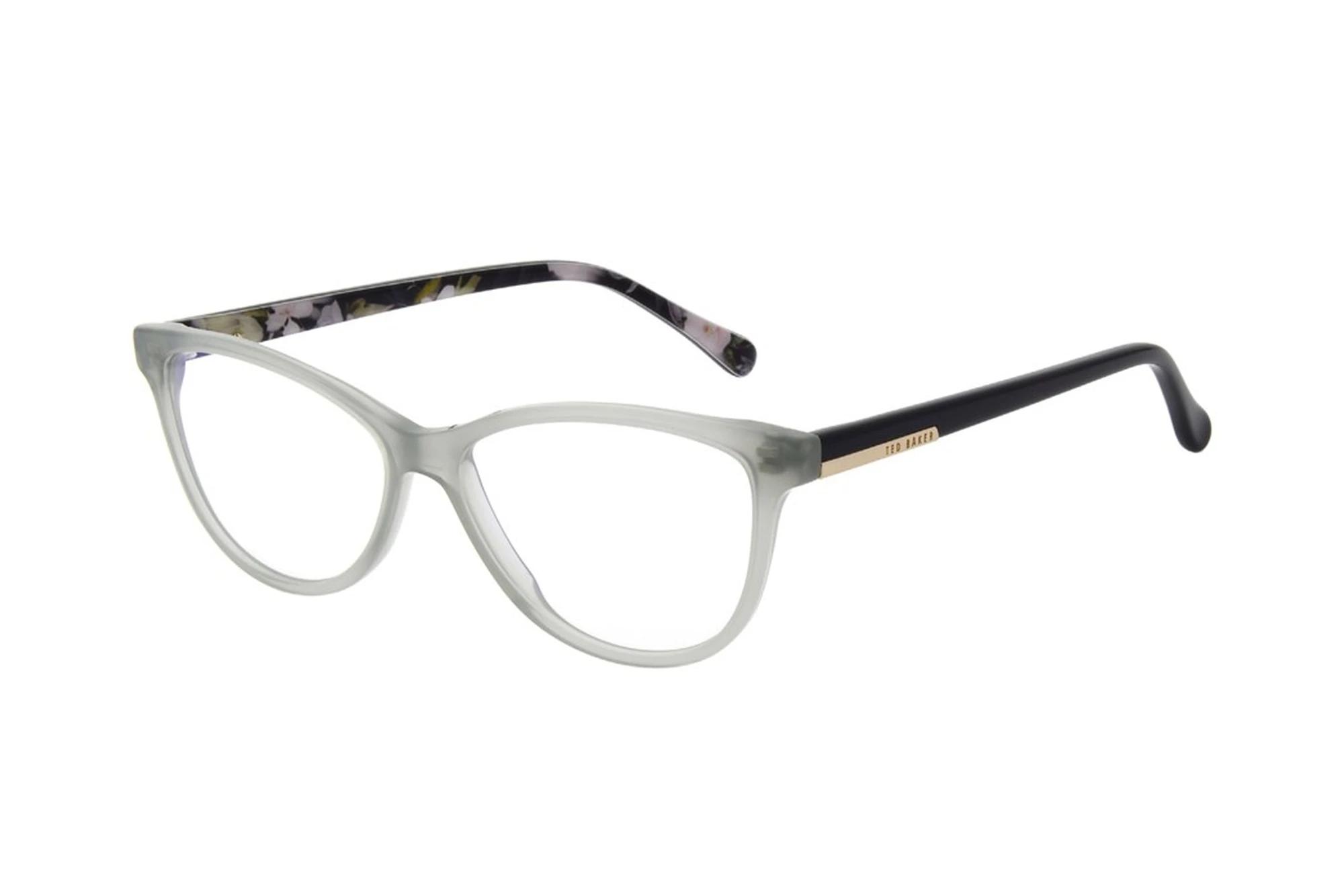 Ted Baker   9206 986 Grau