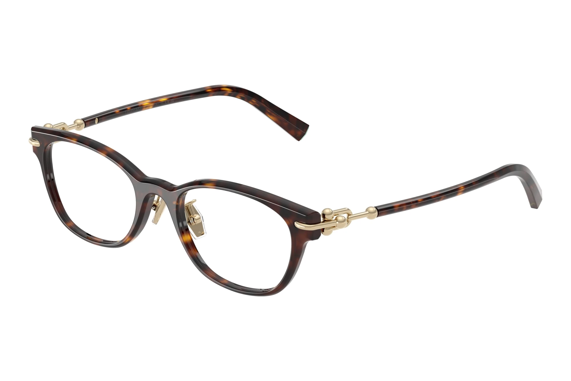 Tiffany   TF2305D 8015 Havana