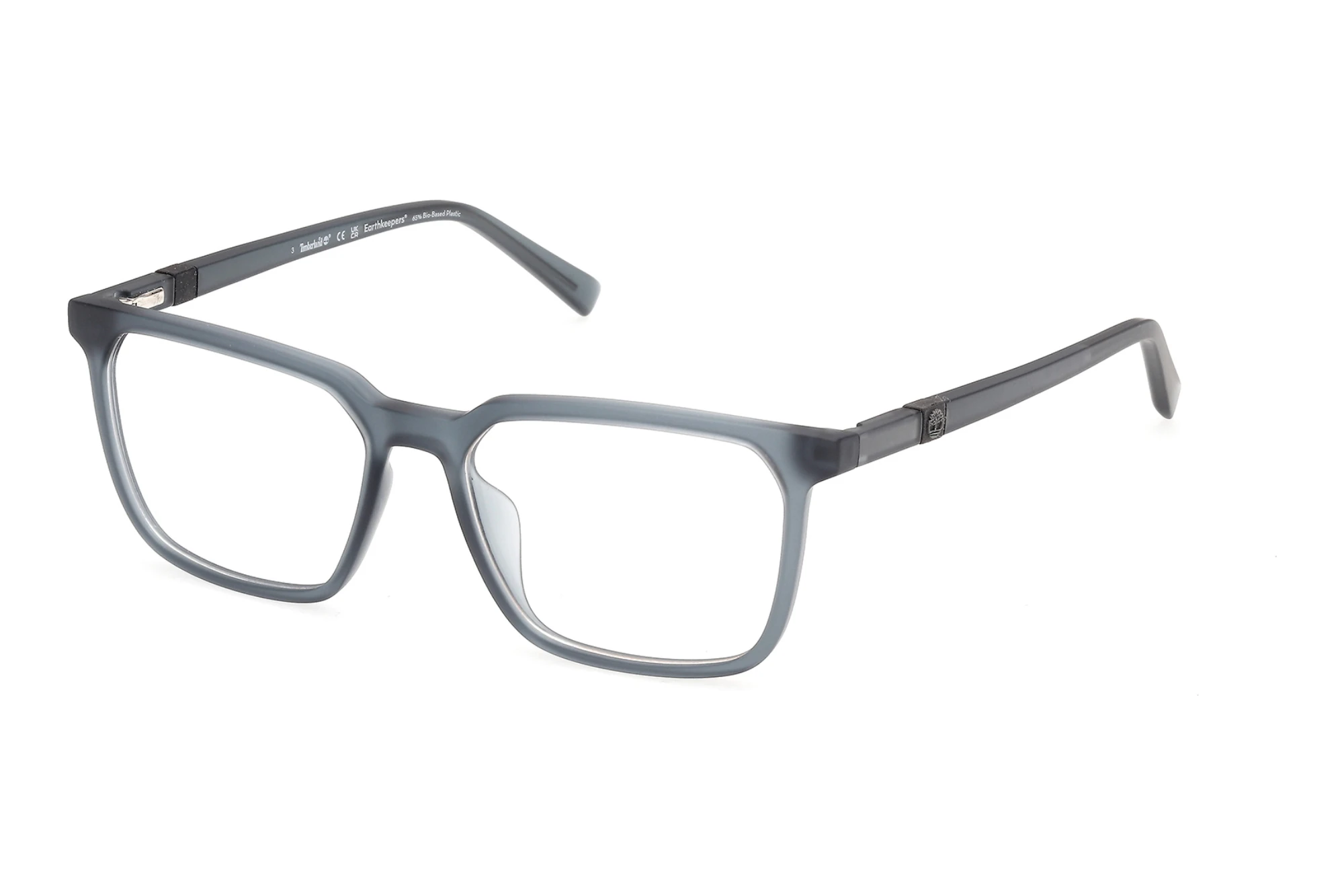 Timberland   TB1819-H 092 Matt Hellblau