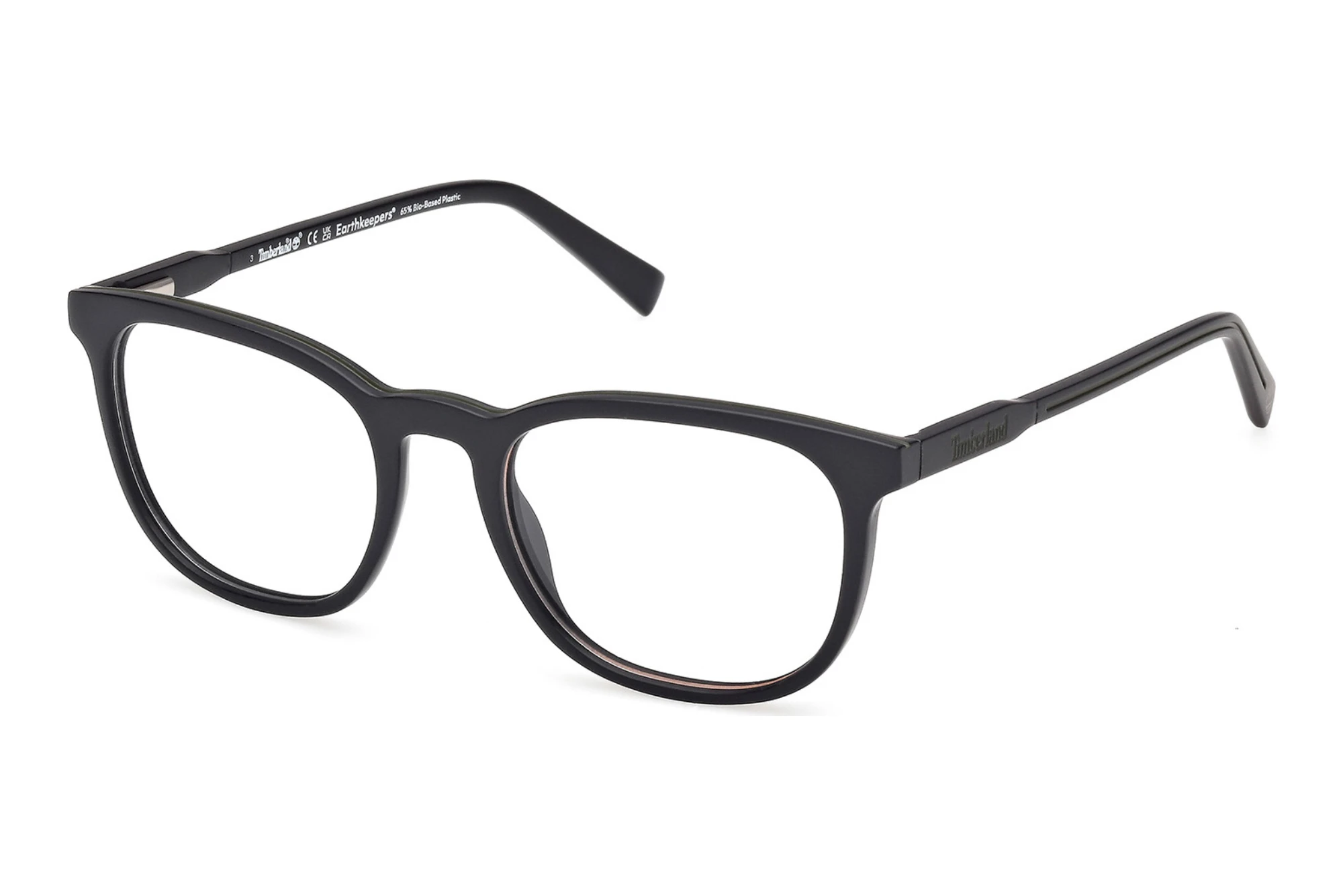 Timberland   TB50066 002 Matt Schwarz