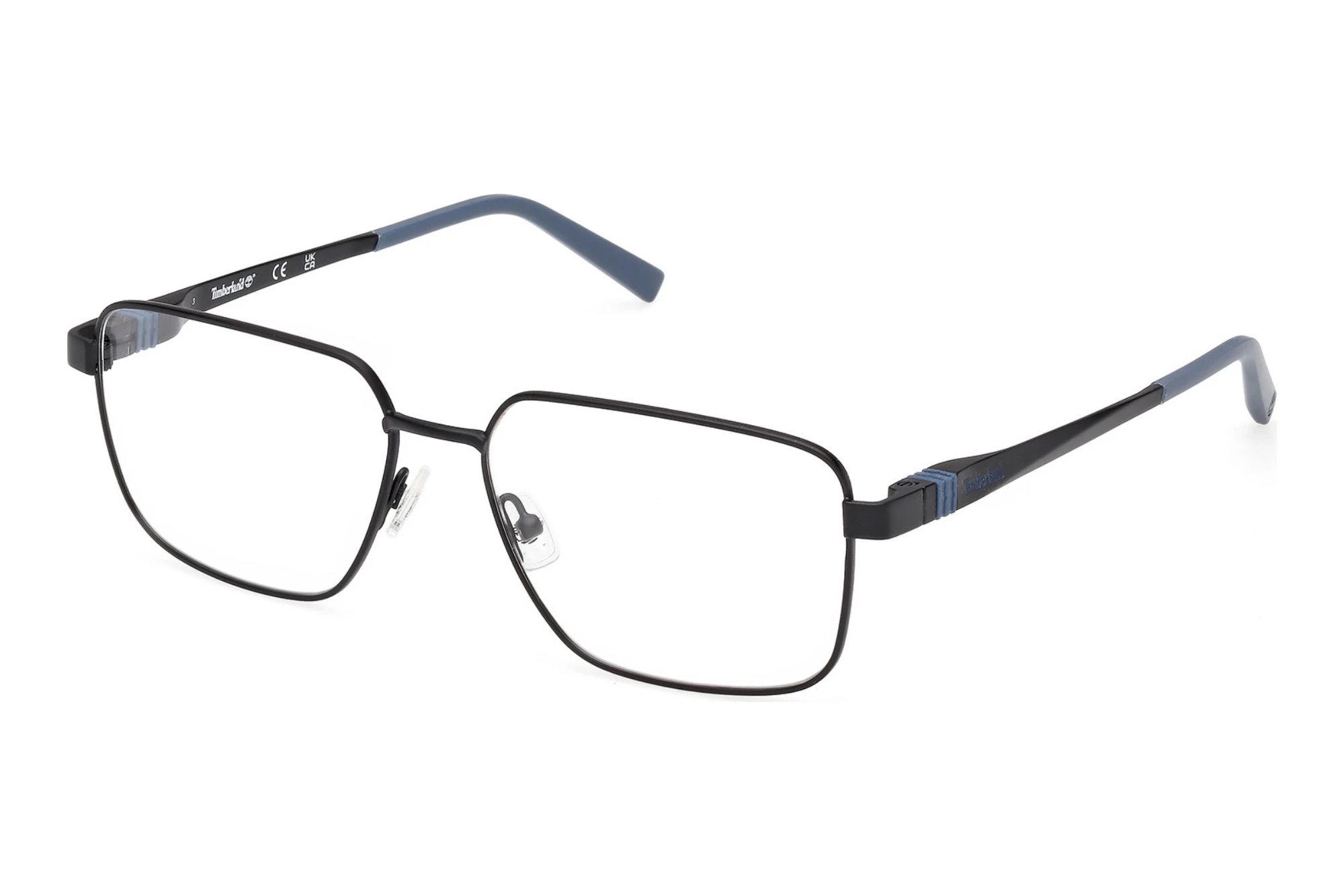 Timberland   TB50068 002 Matt Schwarz