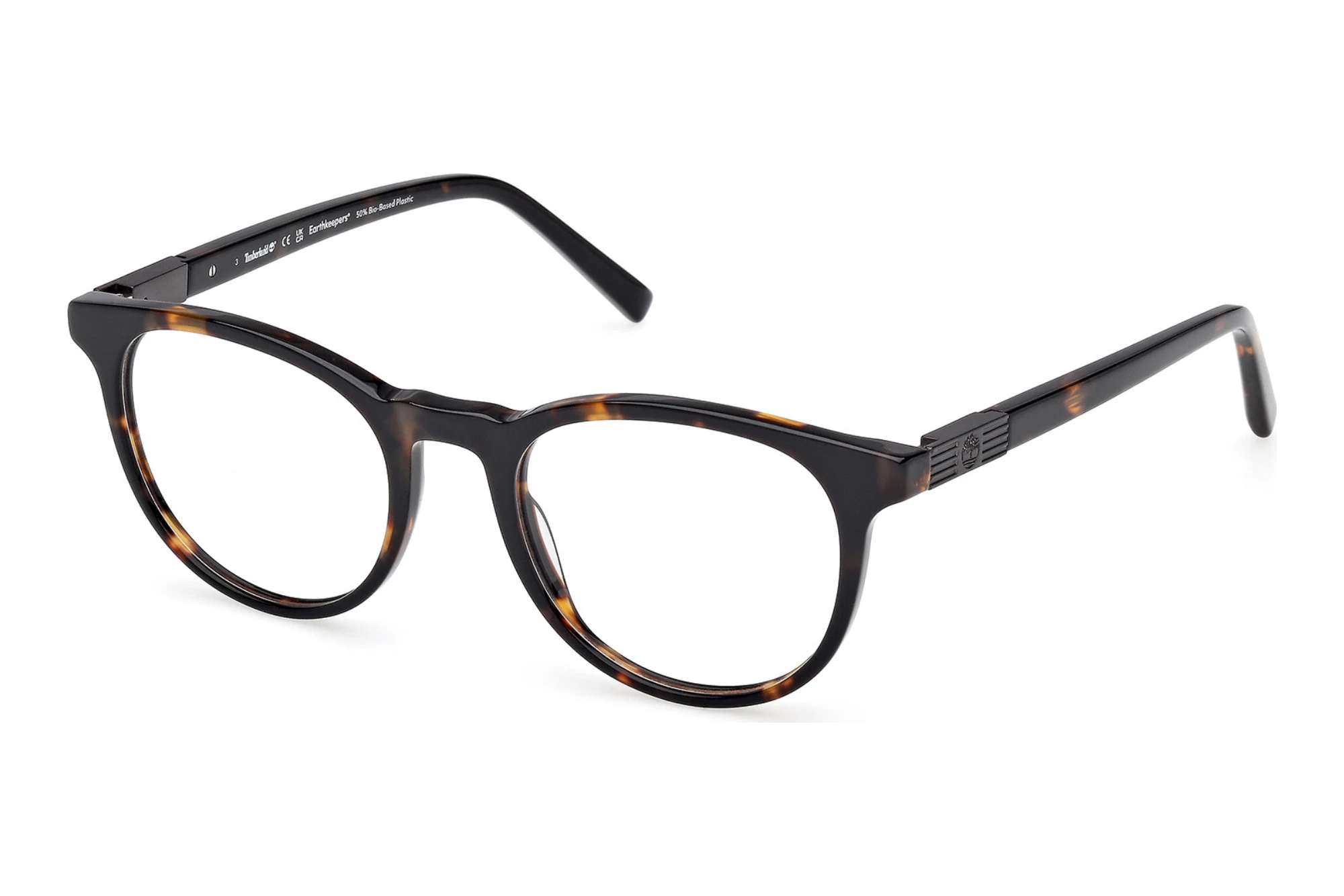 Timberland   TB50071 052 Dunkel Havanna