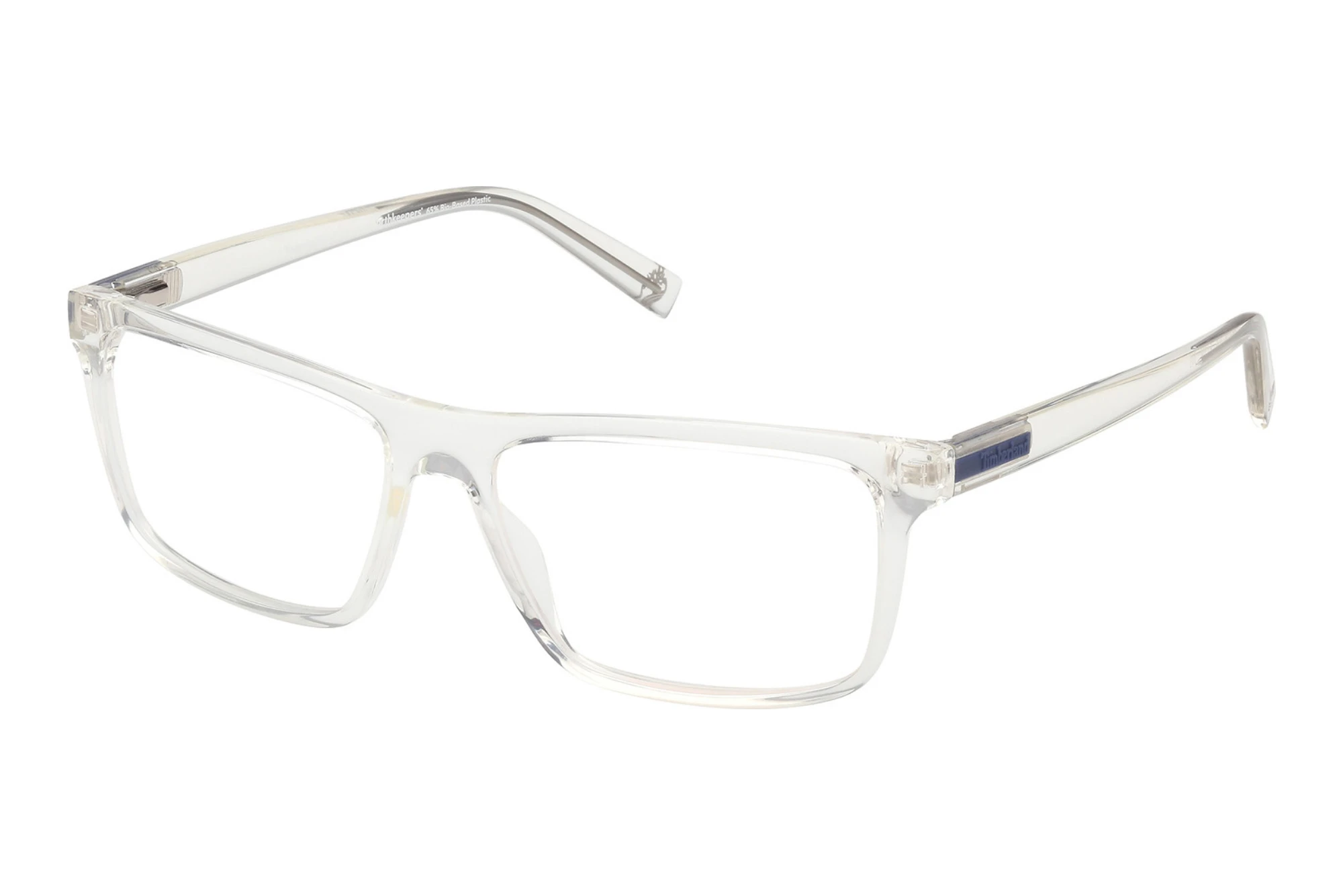 Timberland   TB50076 026 Kristall