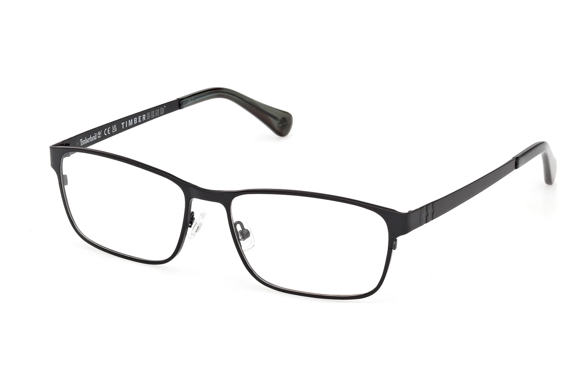 Timberland   TB50089 002 Matt Schwarz