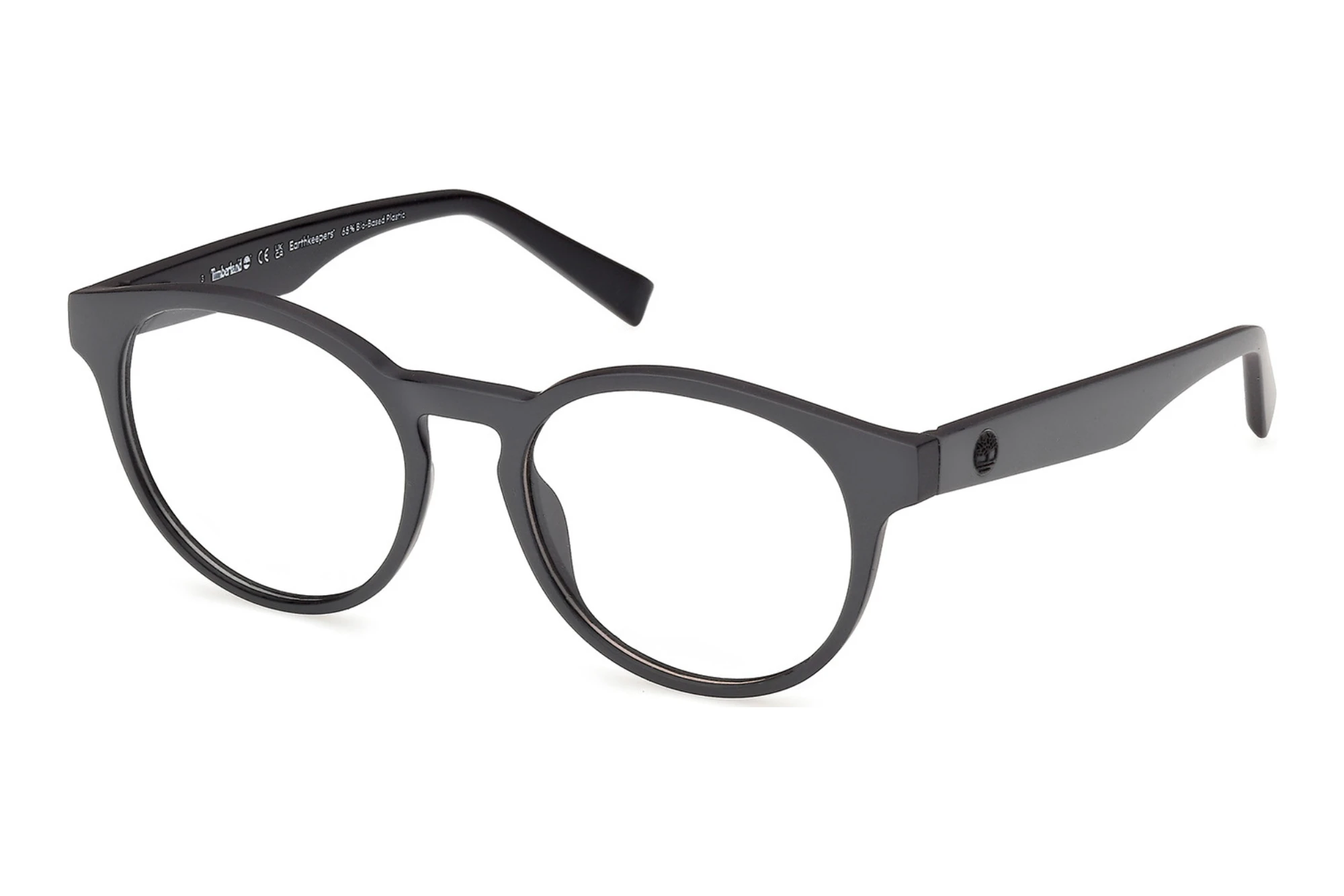 Timberland   TB50101 020 Matt Grau