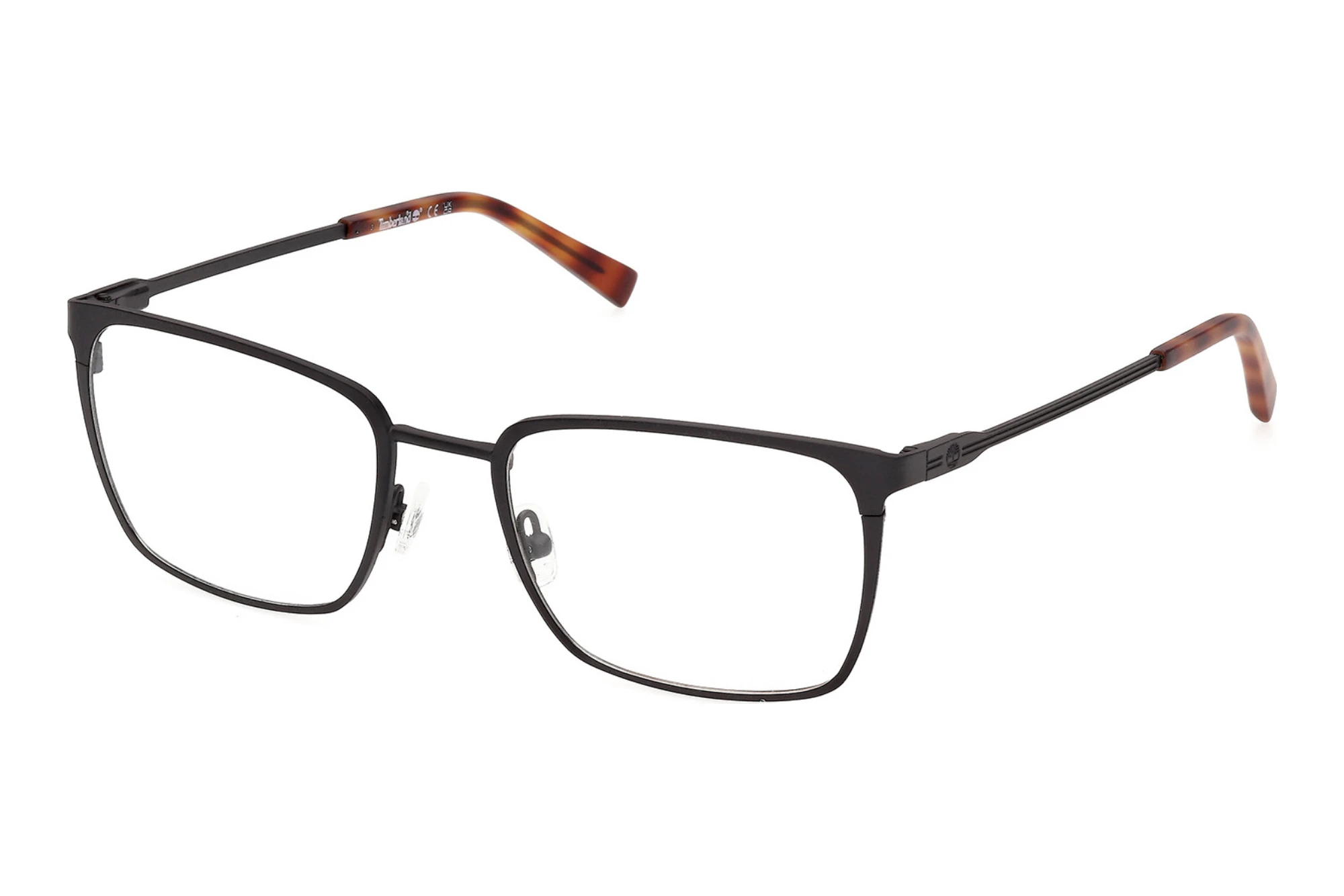 Timberland   TB50122 002 Matt Schwarz