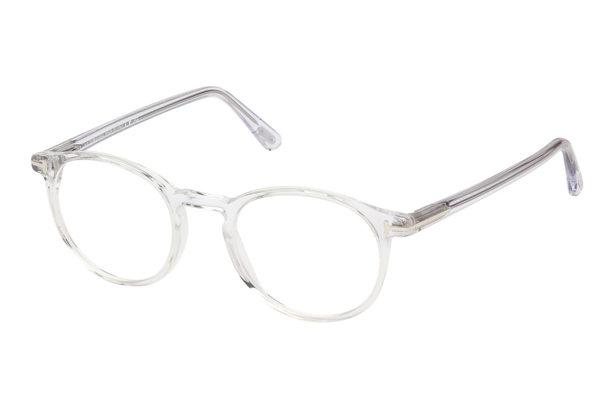 Tom Ford   FT5294 026 U