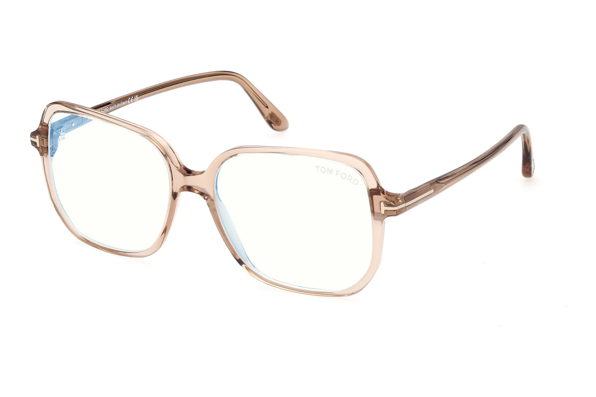 Tom Ford   FT5578-B 045 U