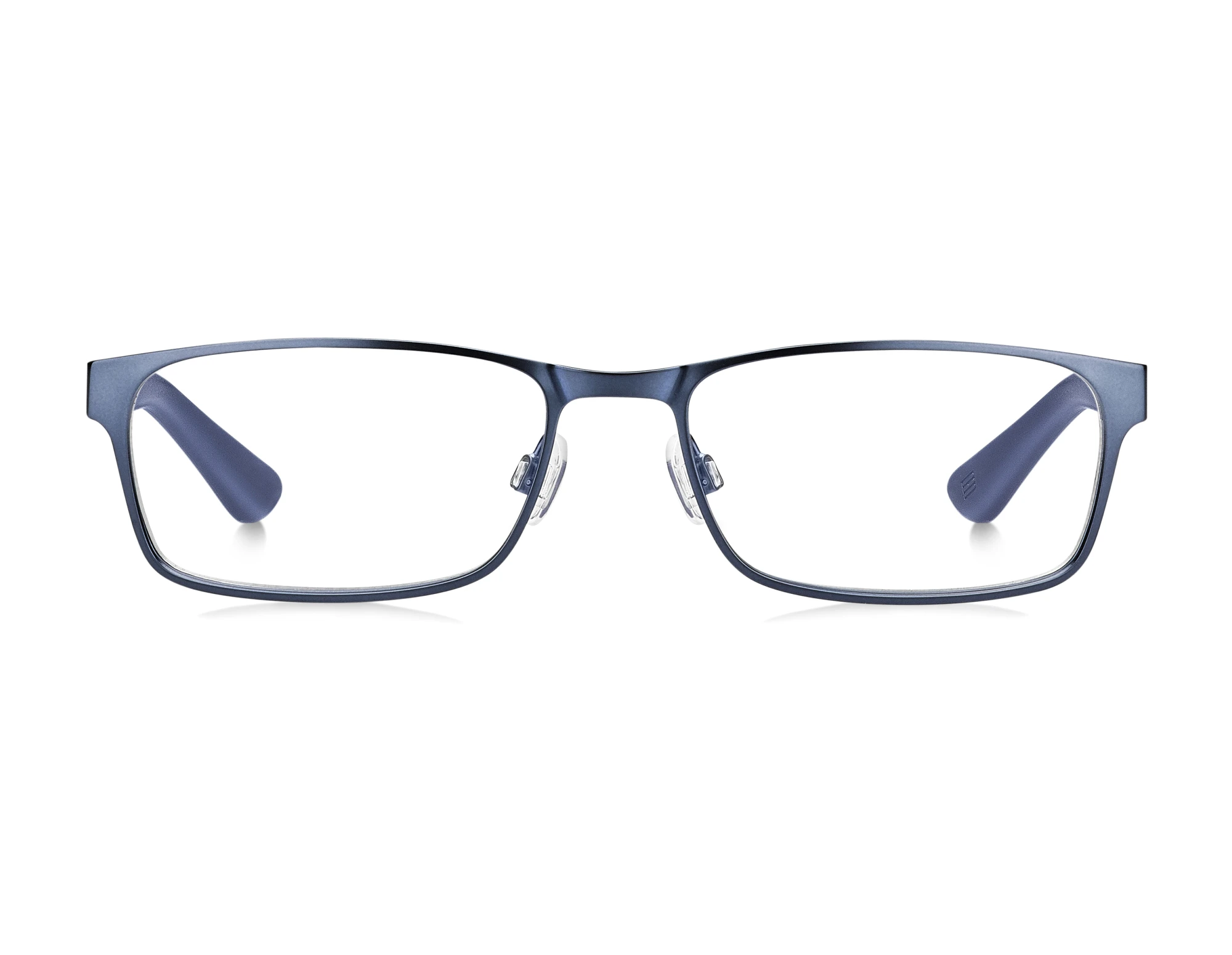 Vooraanzicht Tommy Hilfiger TH 1479 (PJP)