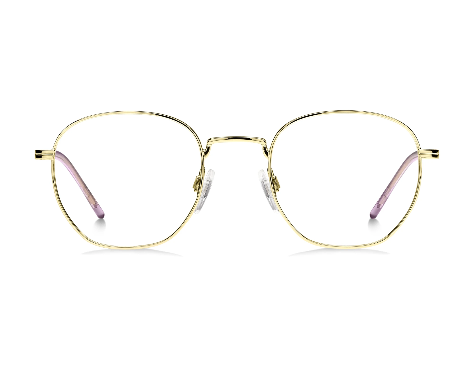 Vooraanzicht Tommy Hilfiger TH 1632 (S9E)