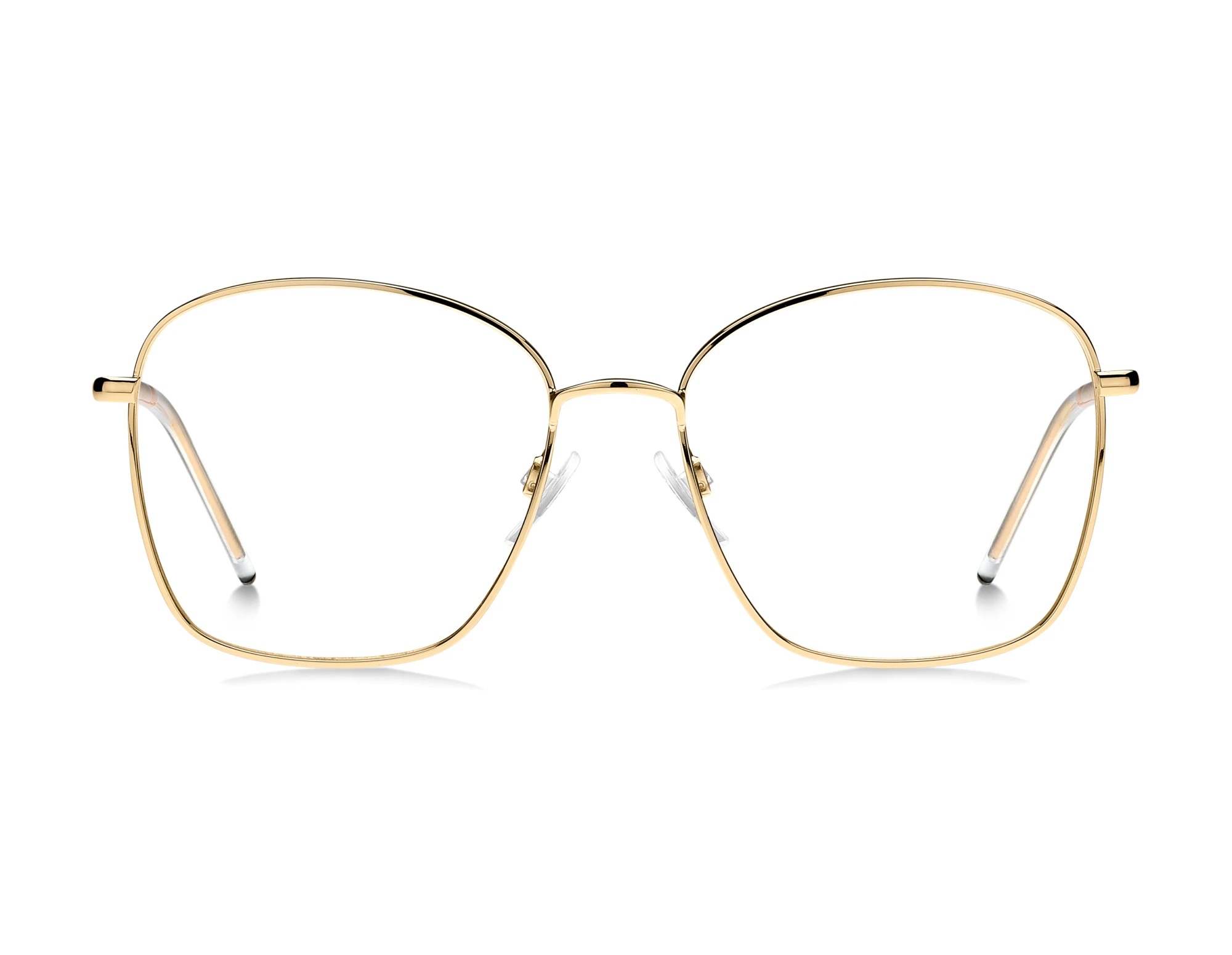 Vooraanzicht Tommy Hilfiger TH 1635 (DDB)