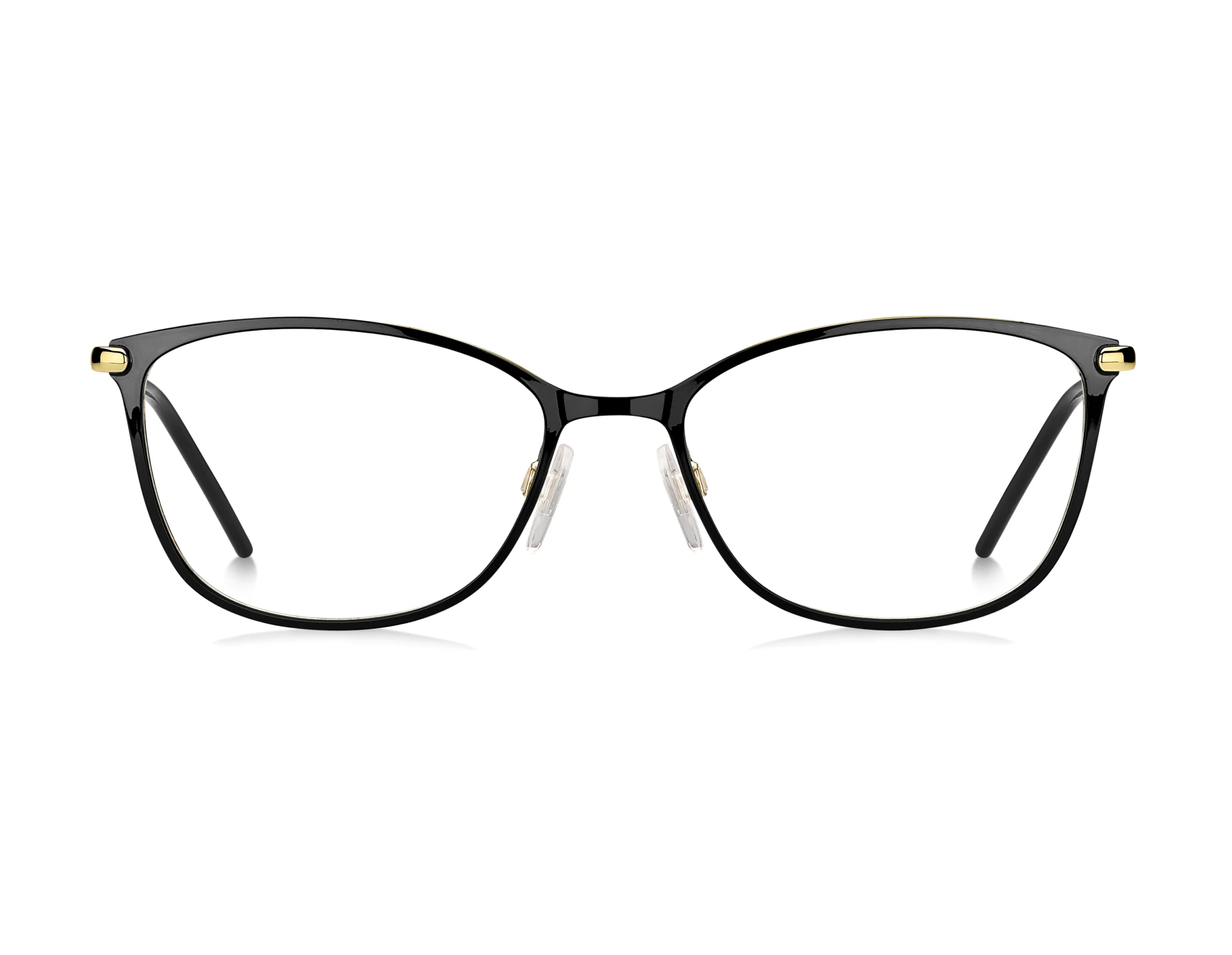 Vooraanzicht Tommy Hilfiger TH 1637 (2M2)