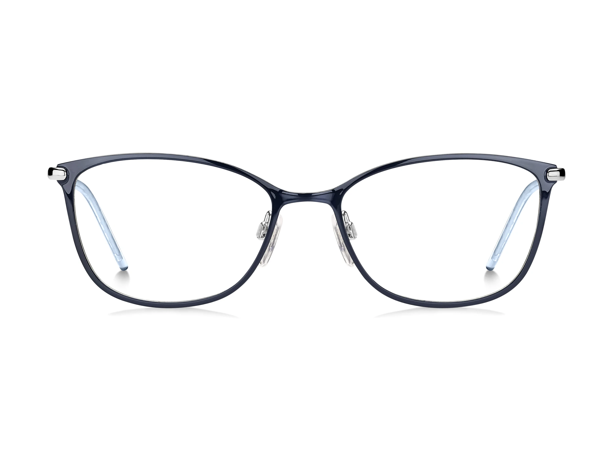 Vooraanzicht Tommy Hilfiger TH 1637 (ECJ)