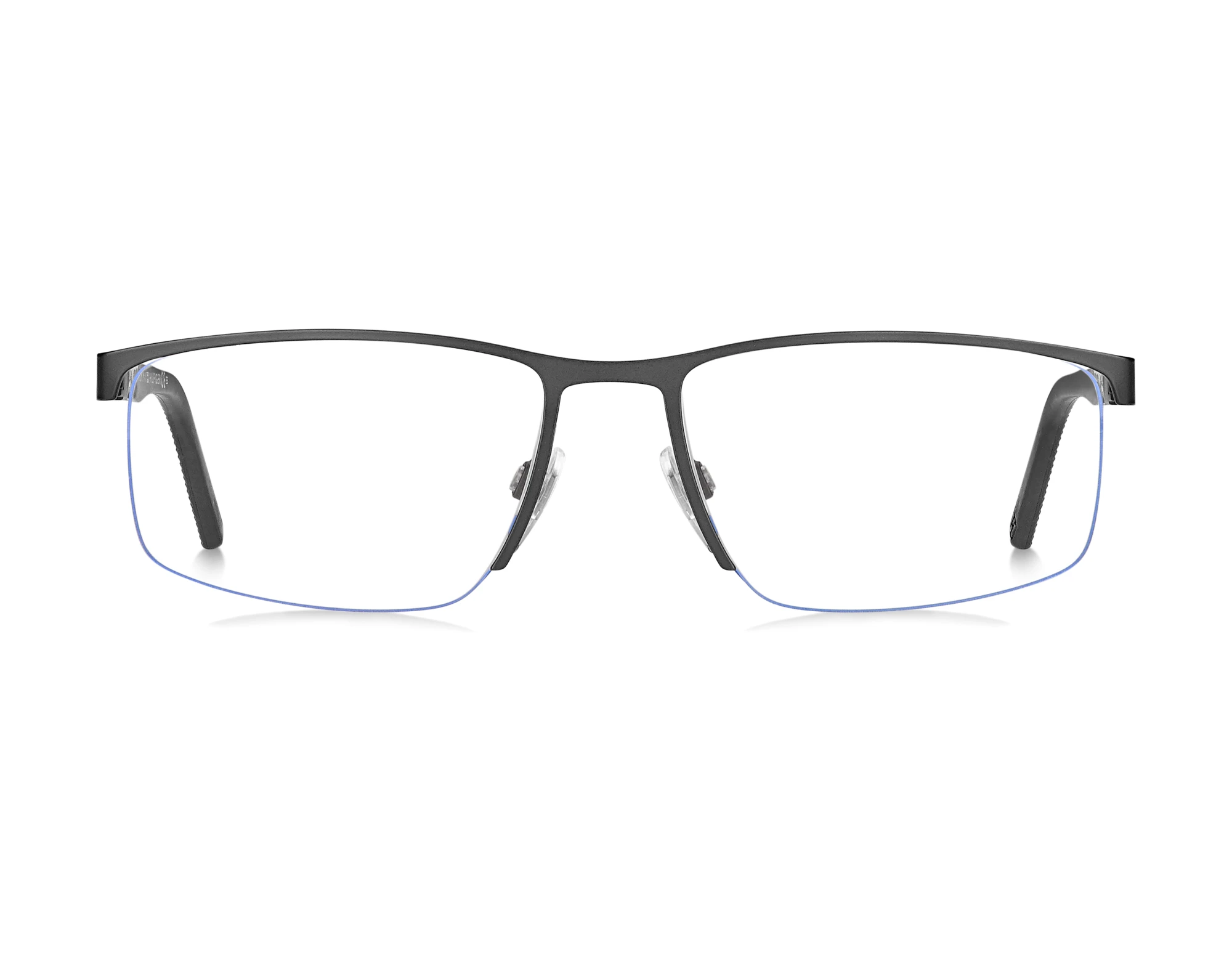 Vooraanzicht Tommy Hilfiger TH 1640 (D51)